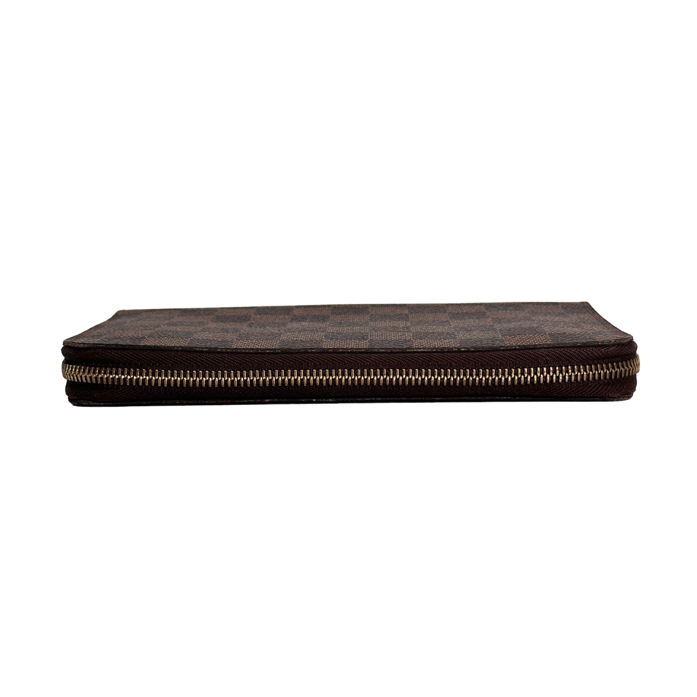 Zippy Organizer Wallet