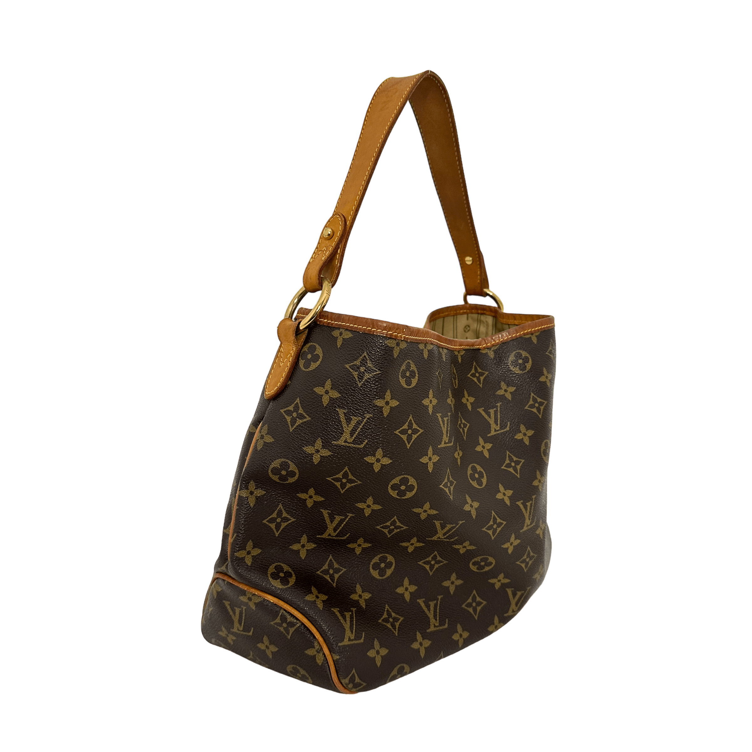 Monogram Delightful PM