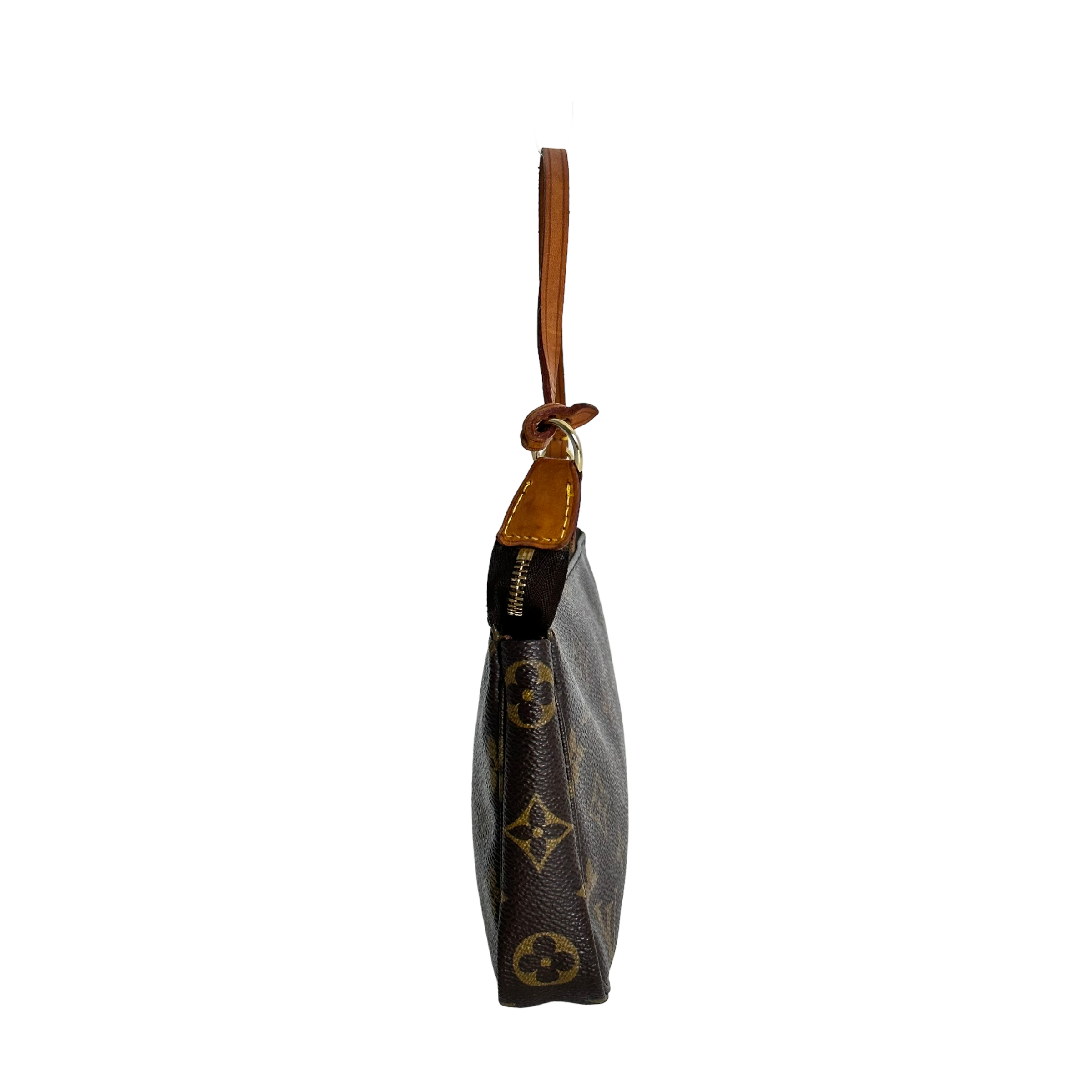 Pochette Accessoires