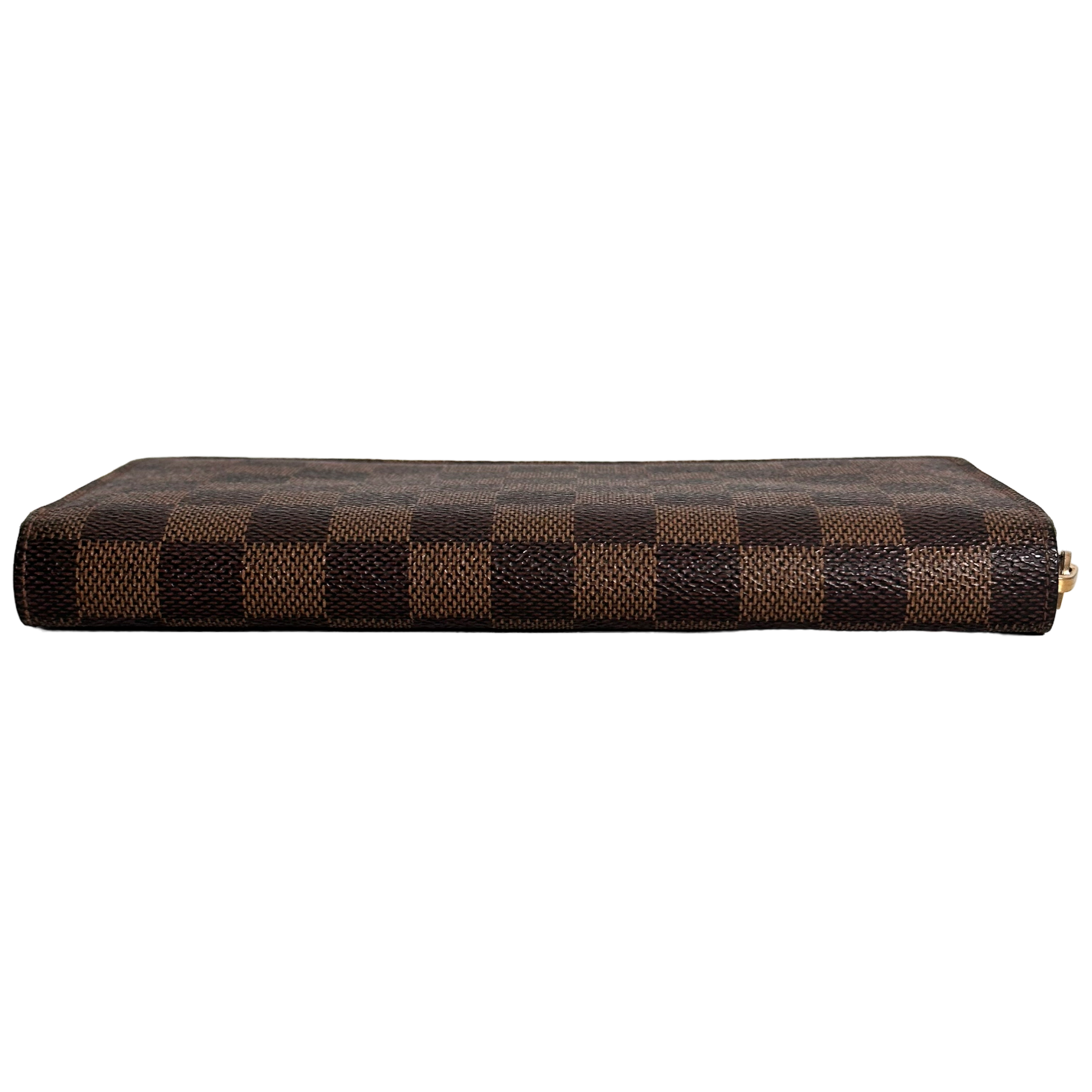Zippy Organizer Wallet