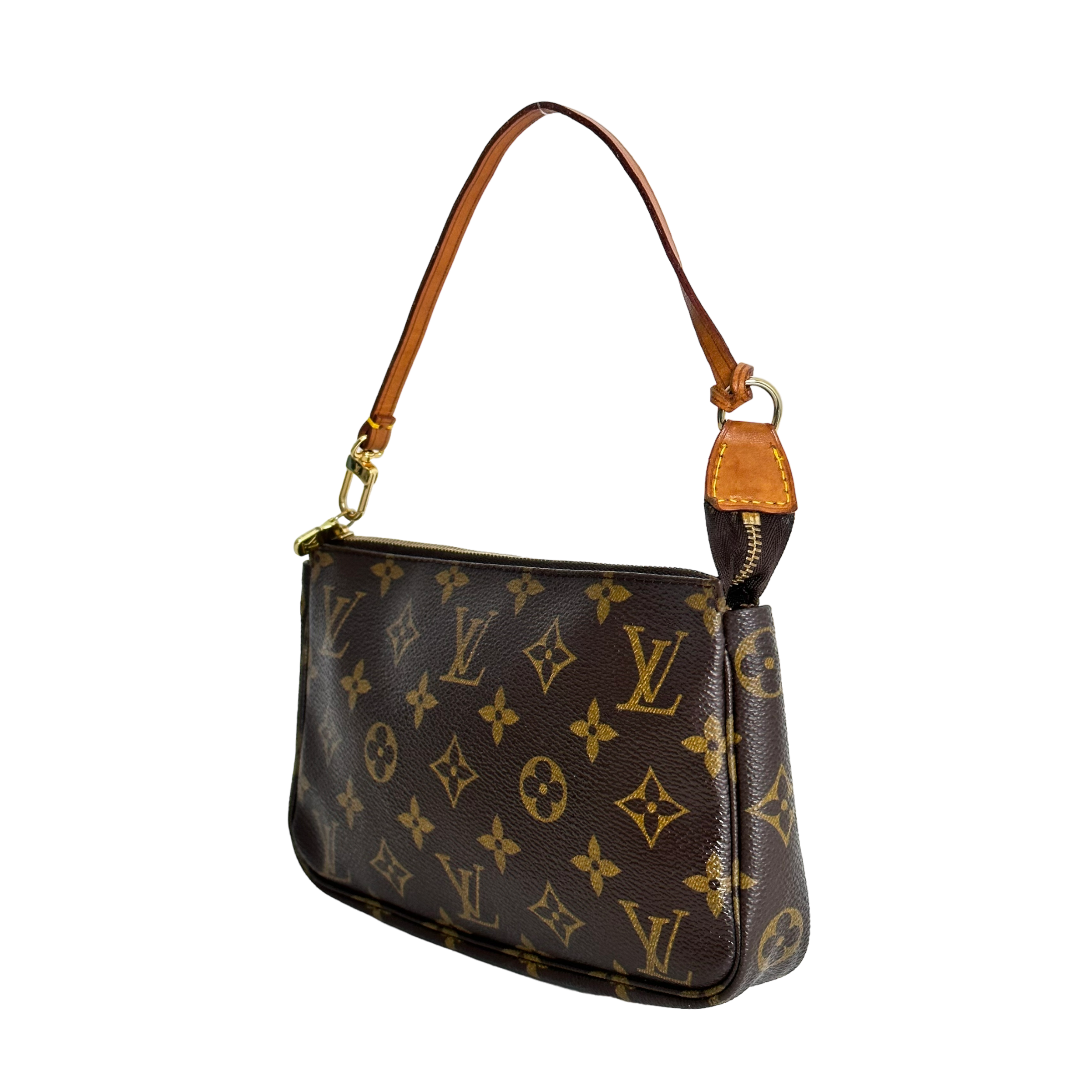 Pochette Accessoires