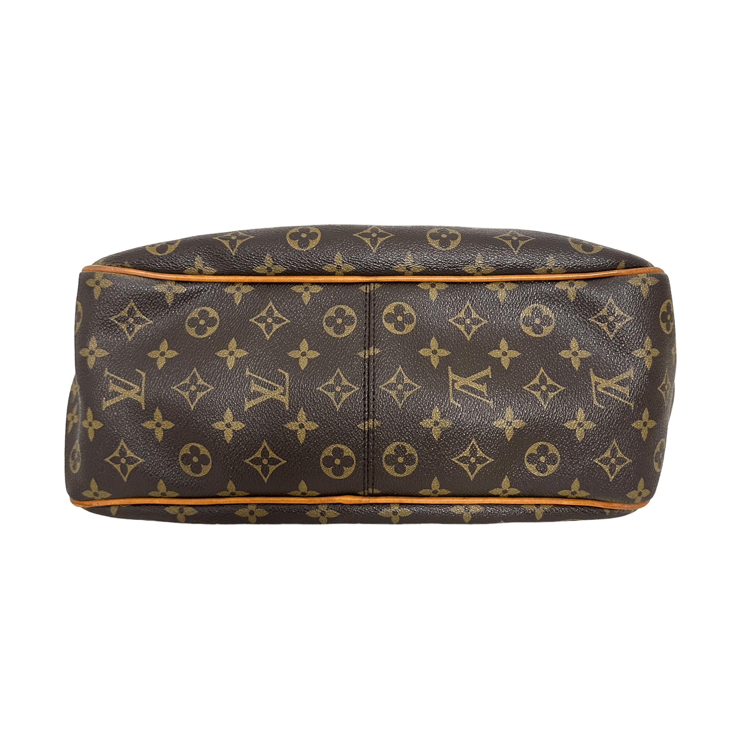 Monogram Delightful PM