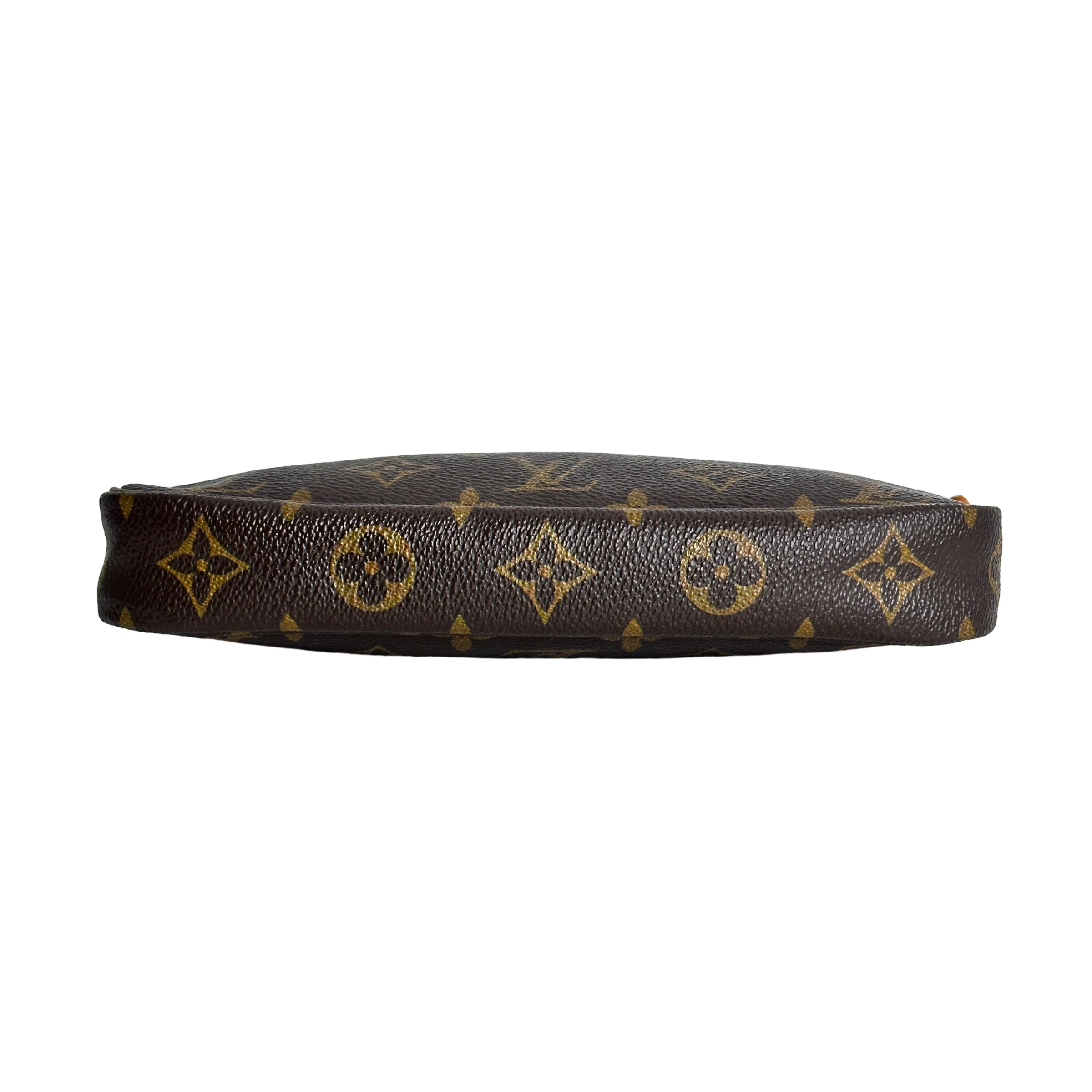 Pochette Accessoires