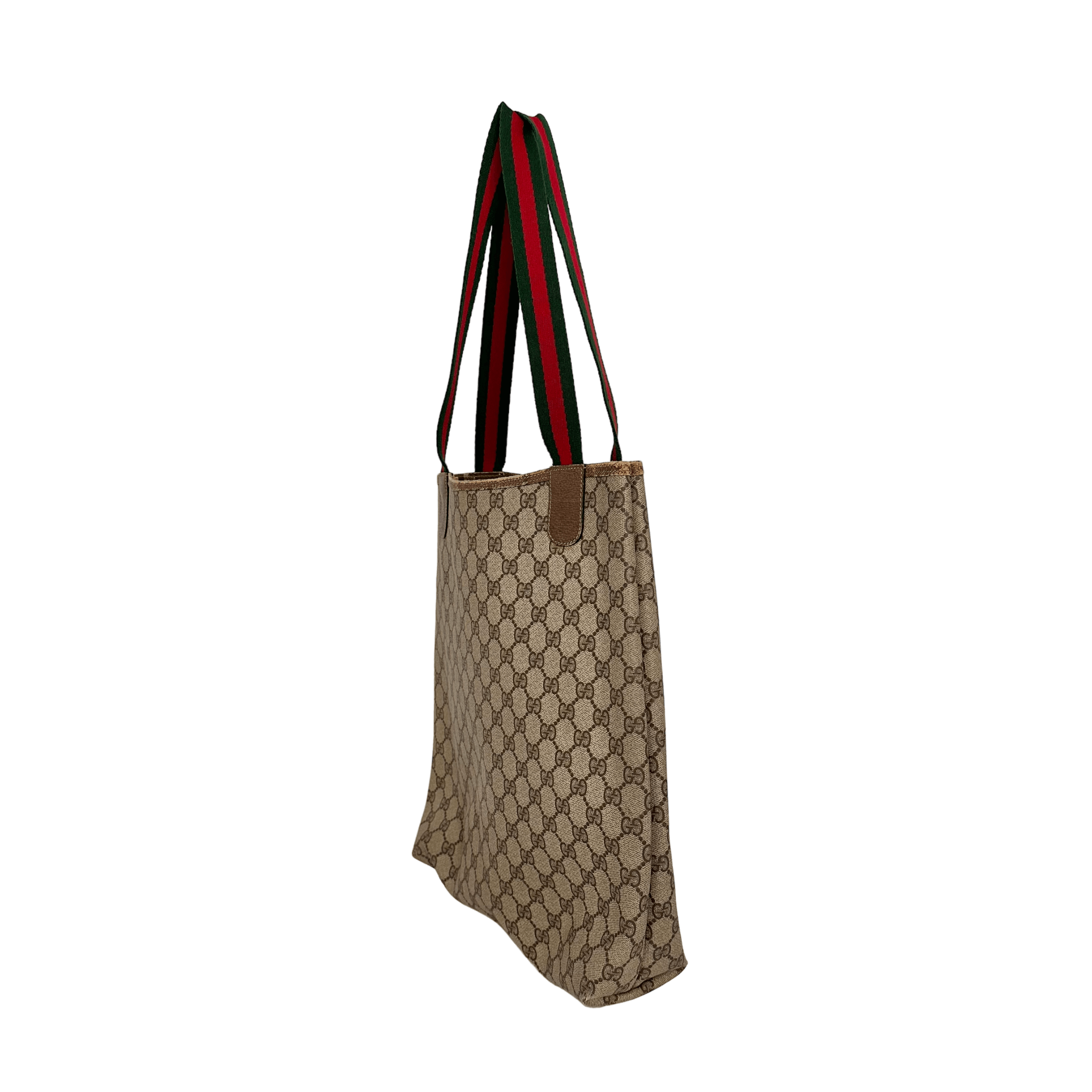 GG Sherry Tote