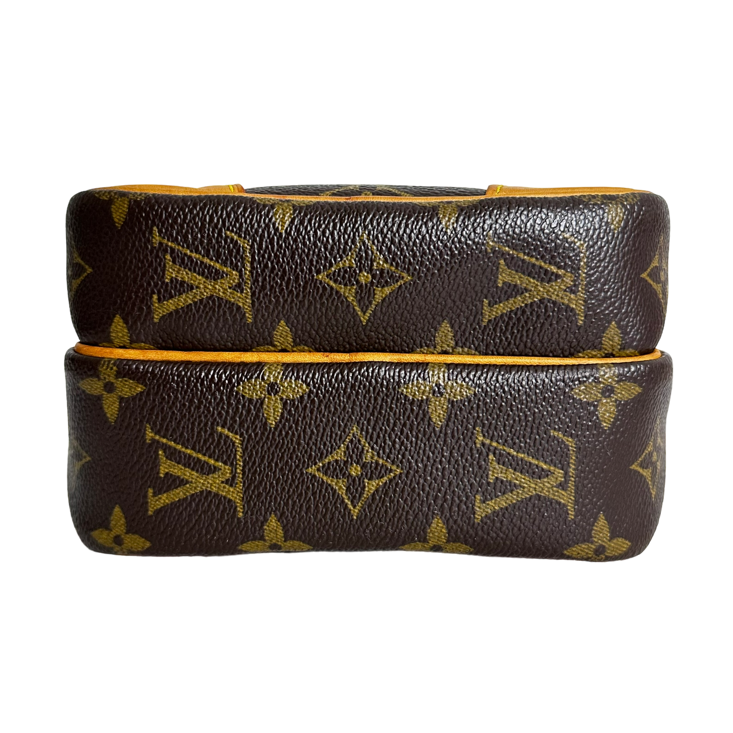 Monogram Amazone