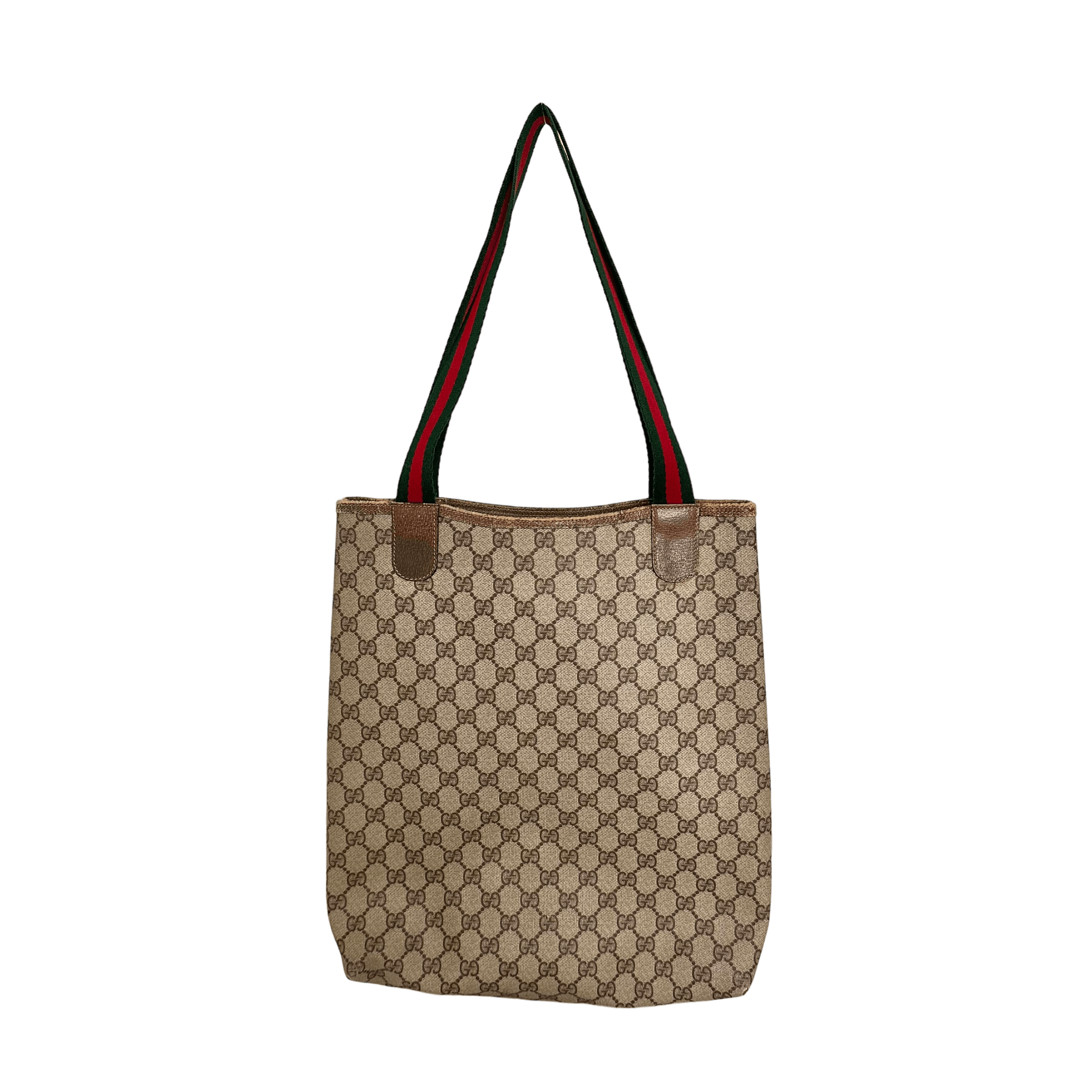 GG Sherry Tote