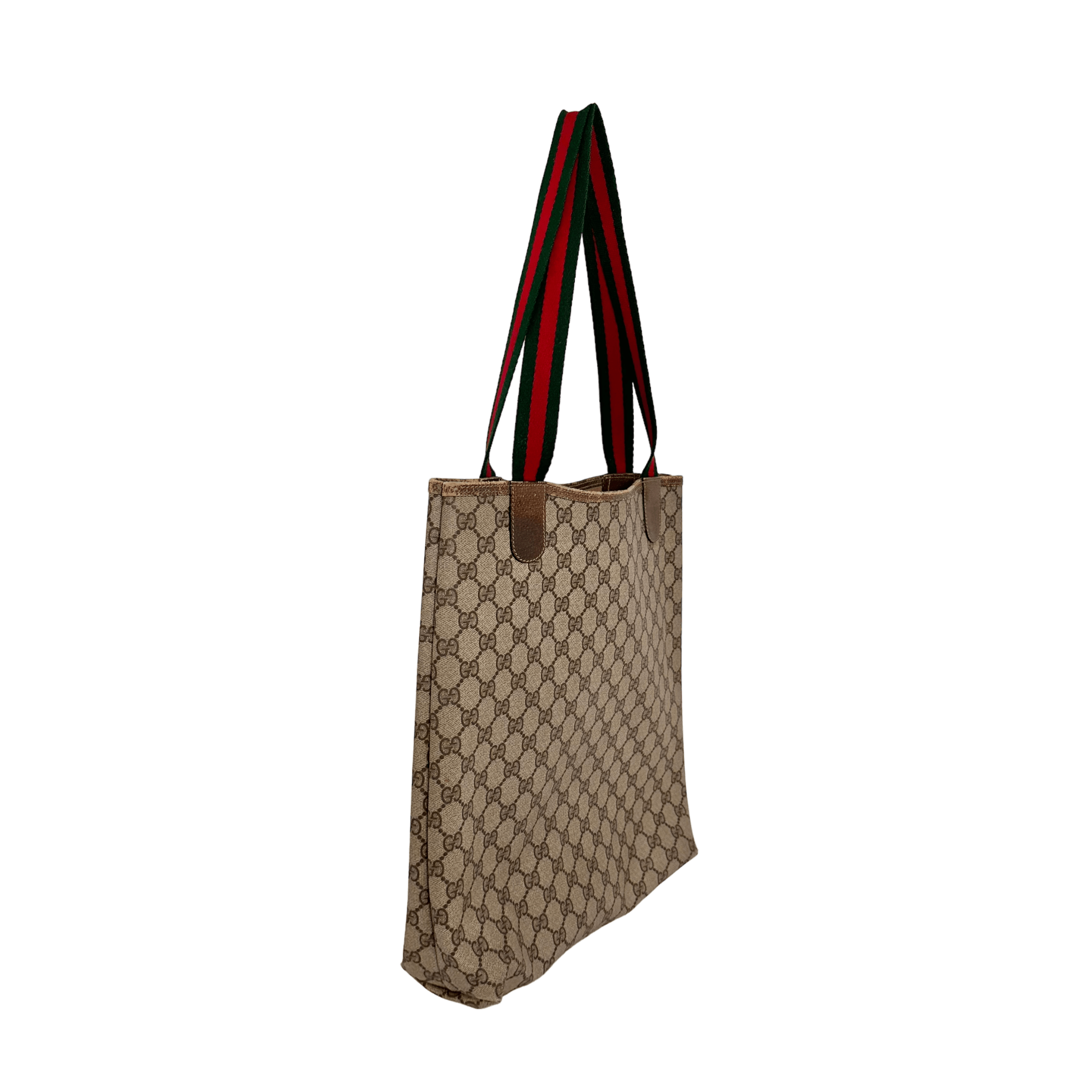 GG Sherry Tote