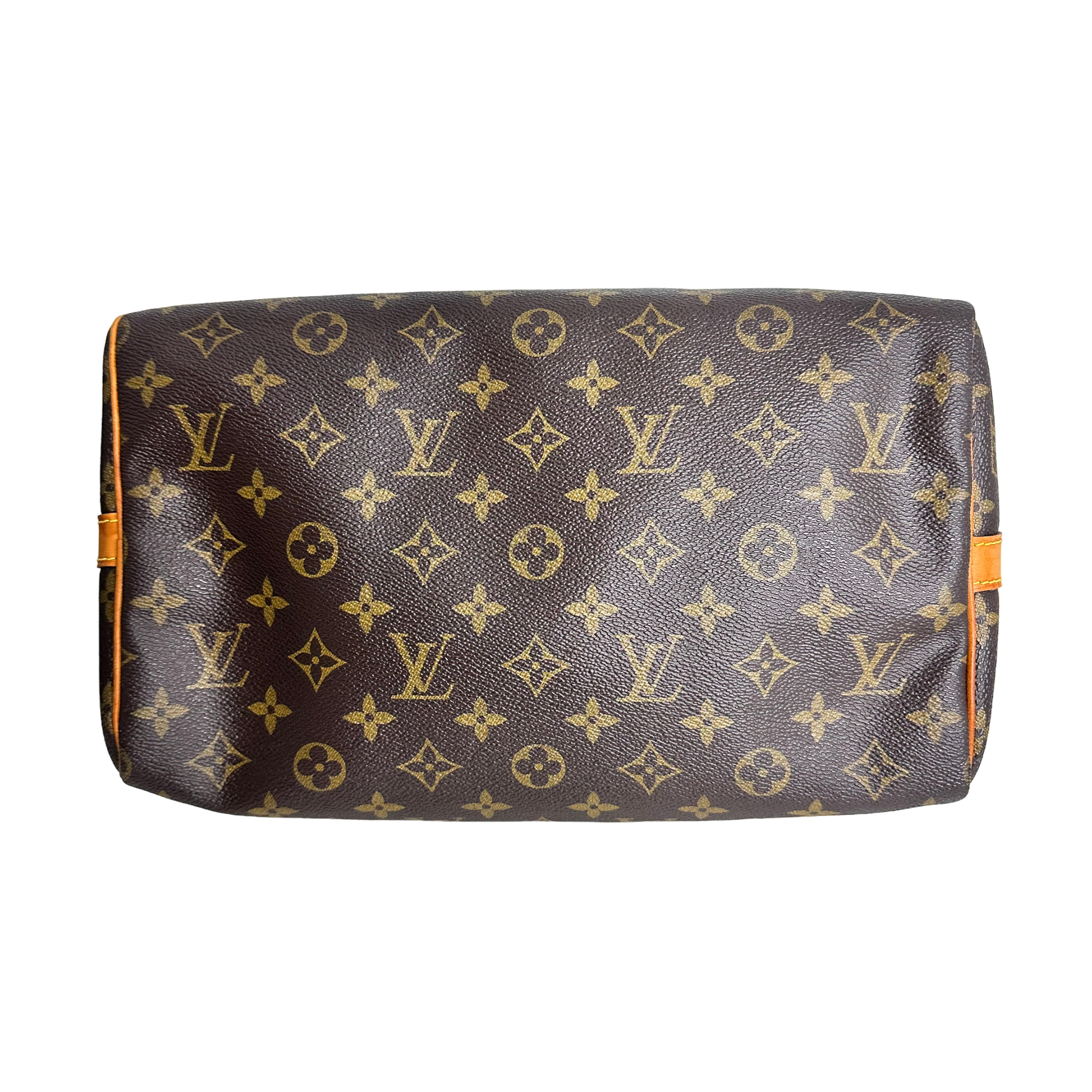 Monogram speedy 30 Bandoulière