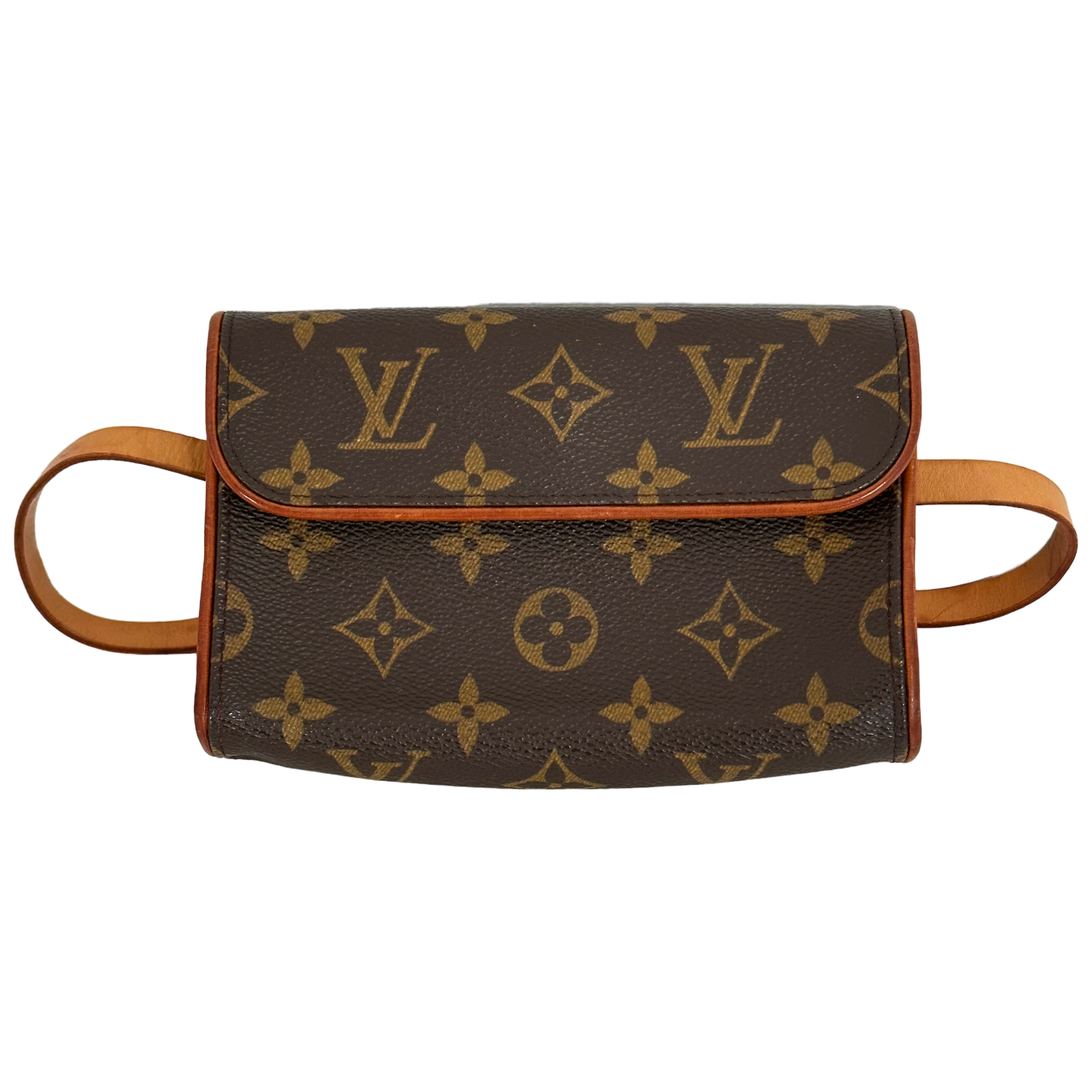 Pochette Florentine Waist Bag