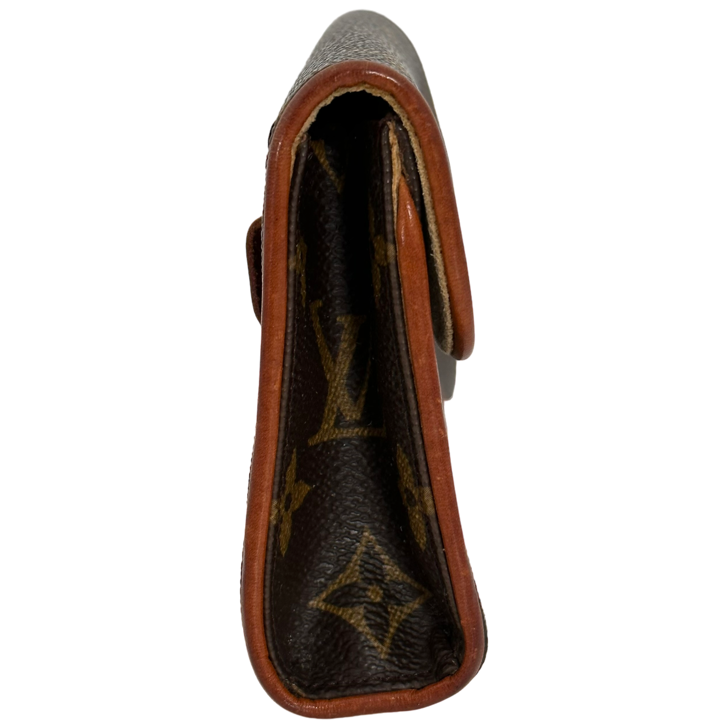 Pochette Florentine Waist Bag