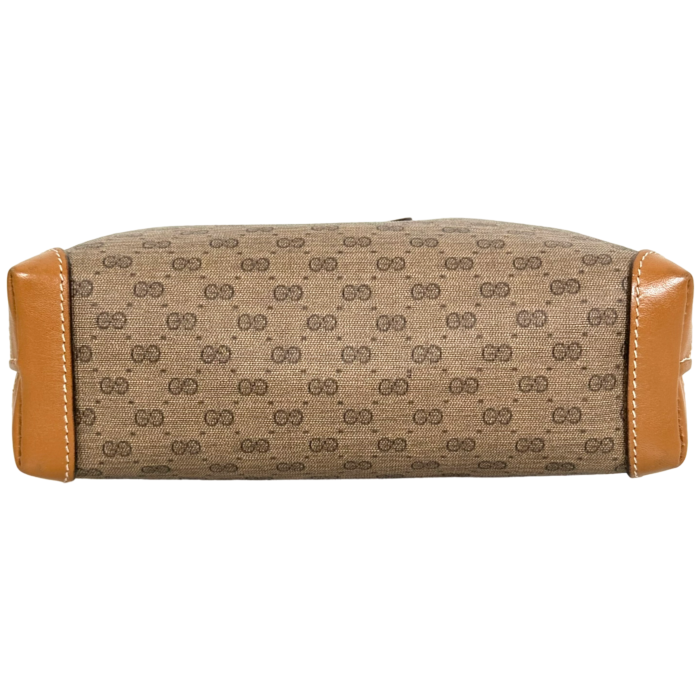 Micro GG Square Crossbody