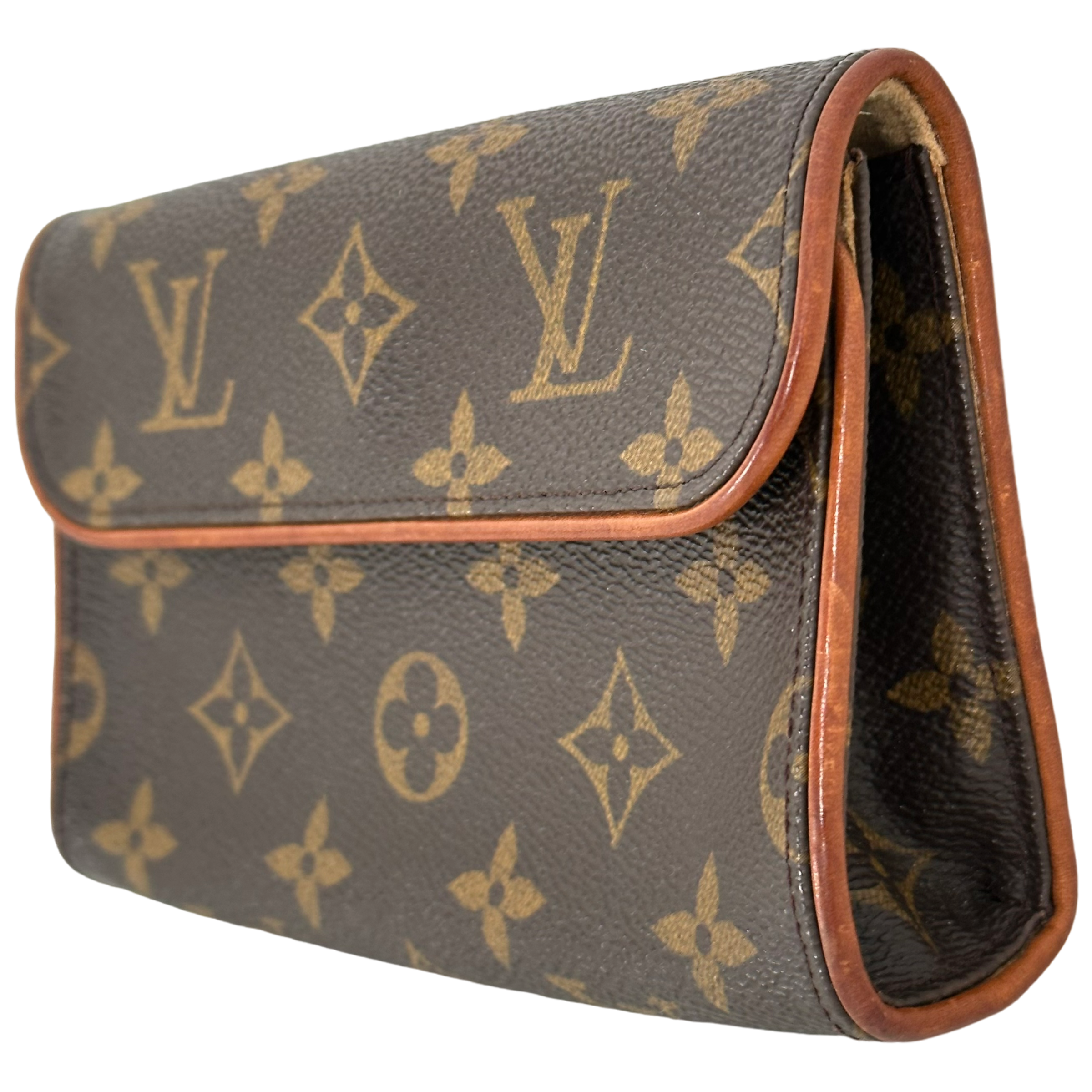 Pochette Florentine Waist Bag