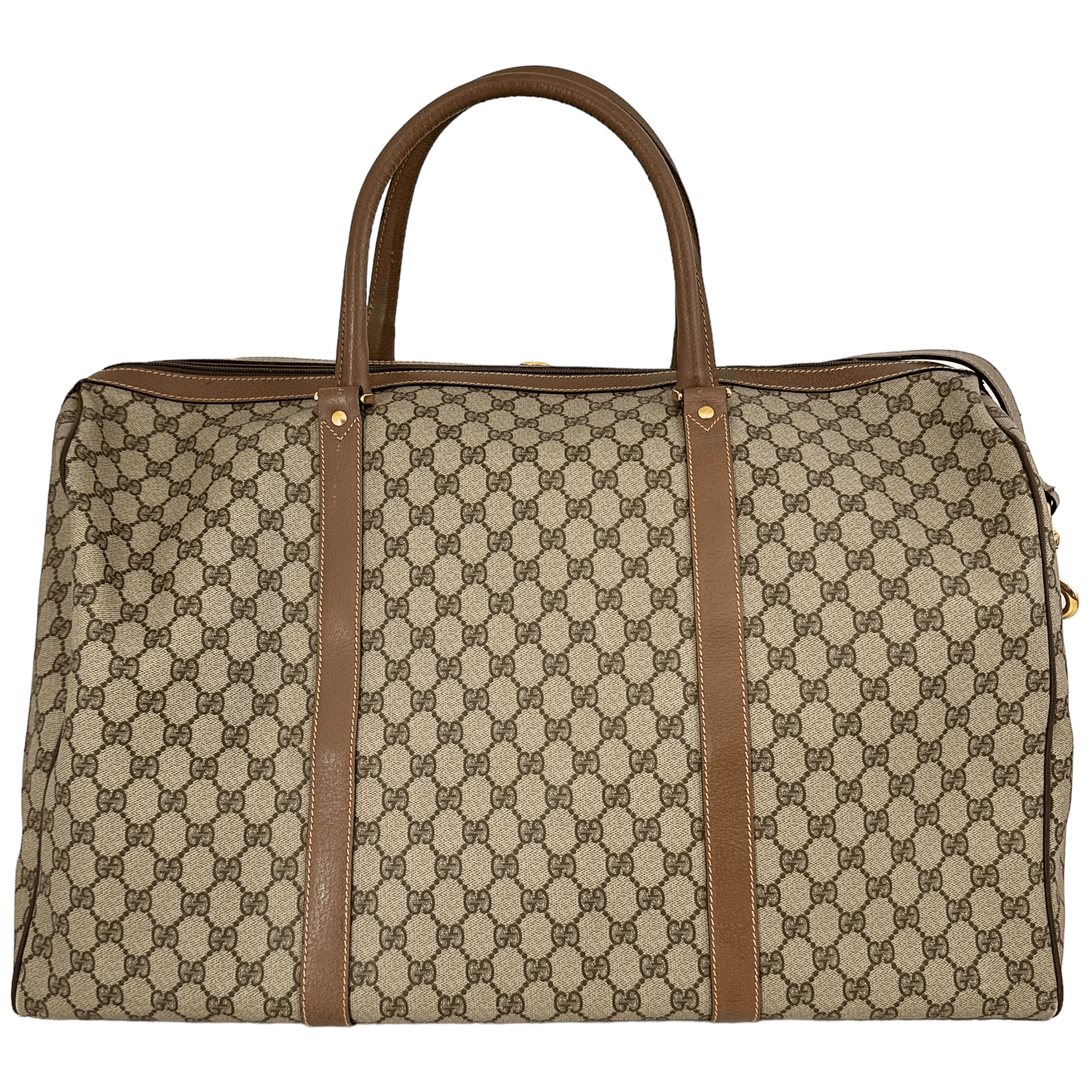 Large Supreme Travel Bag