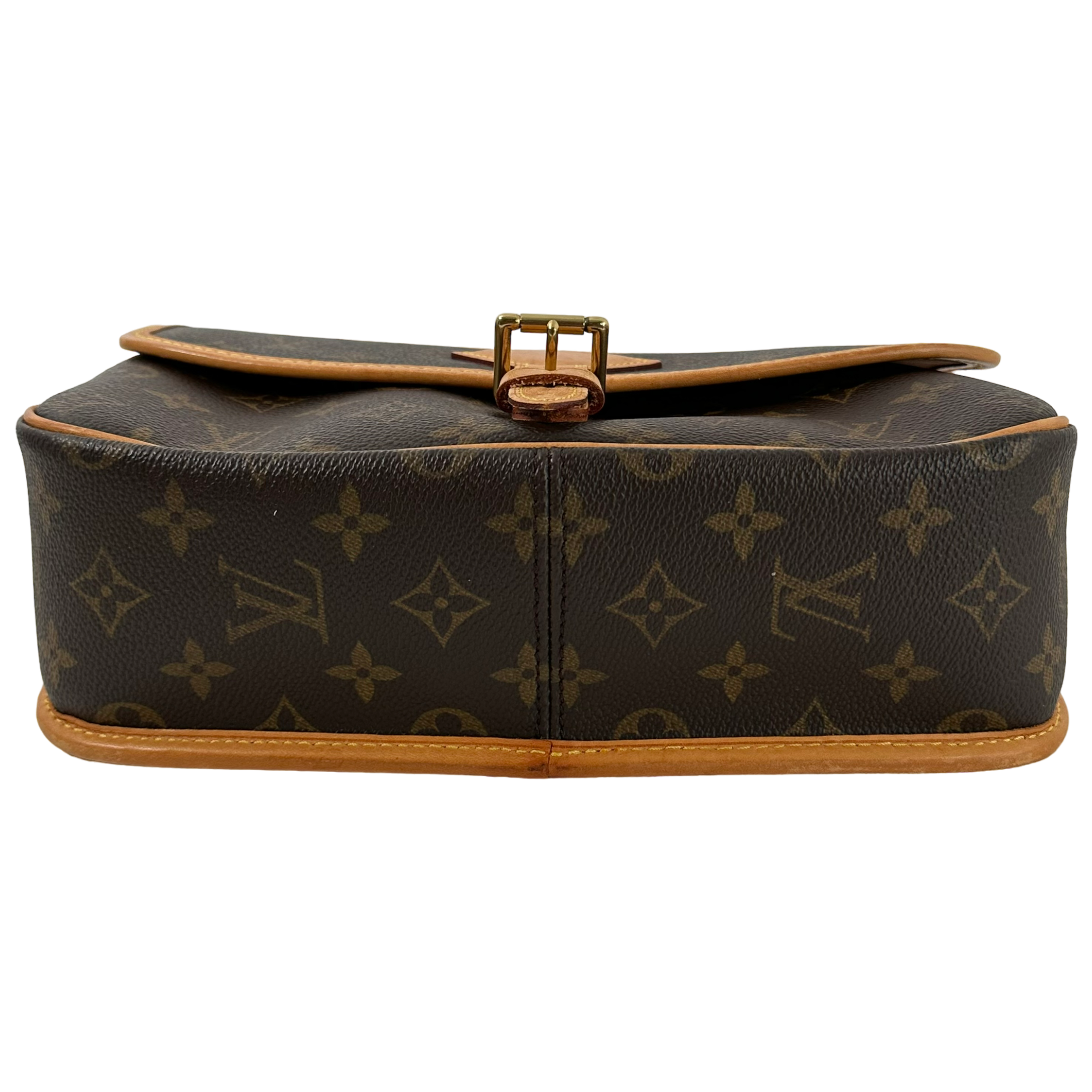 Monogram Sologne