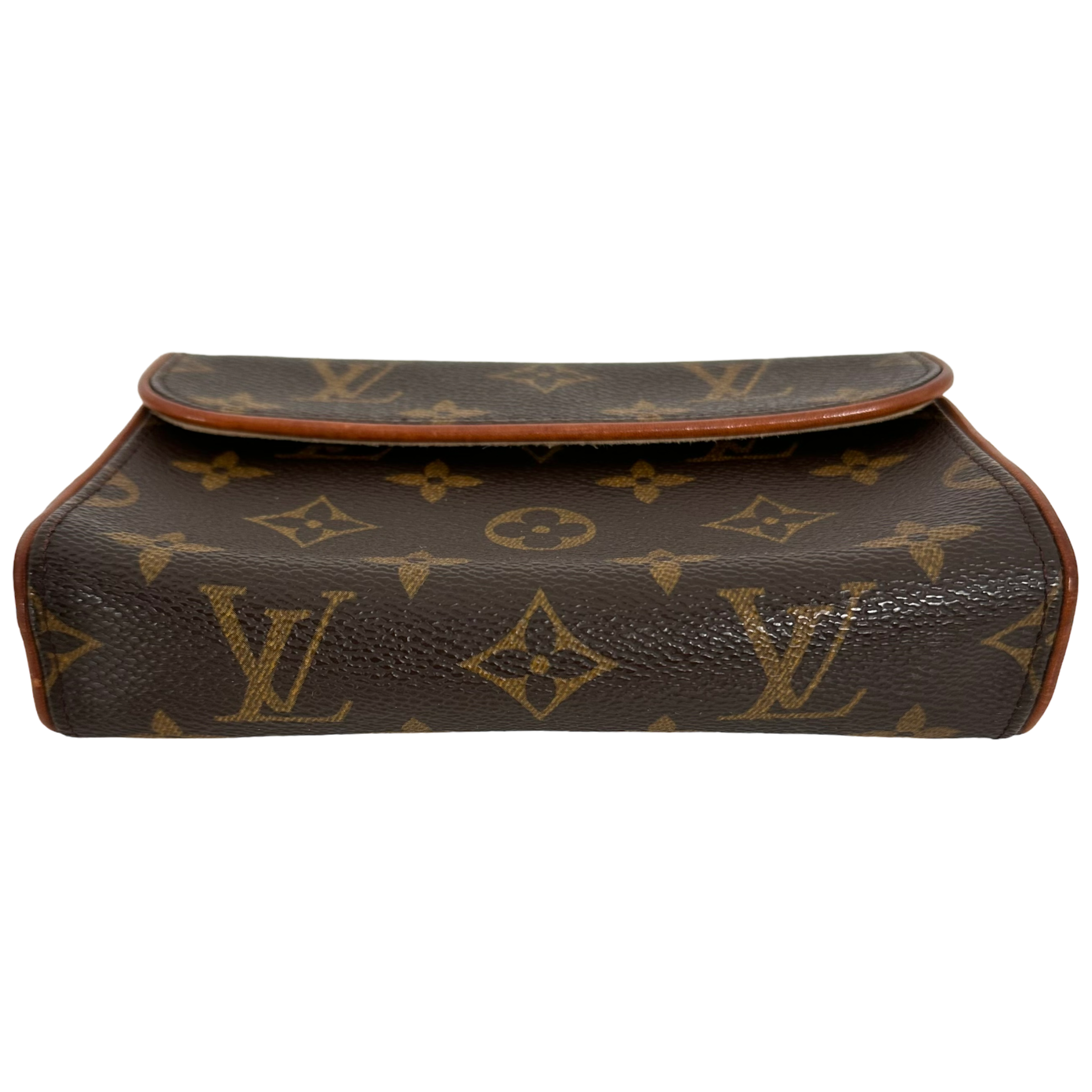 Pochette Florentine Waist Bag