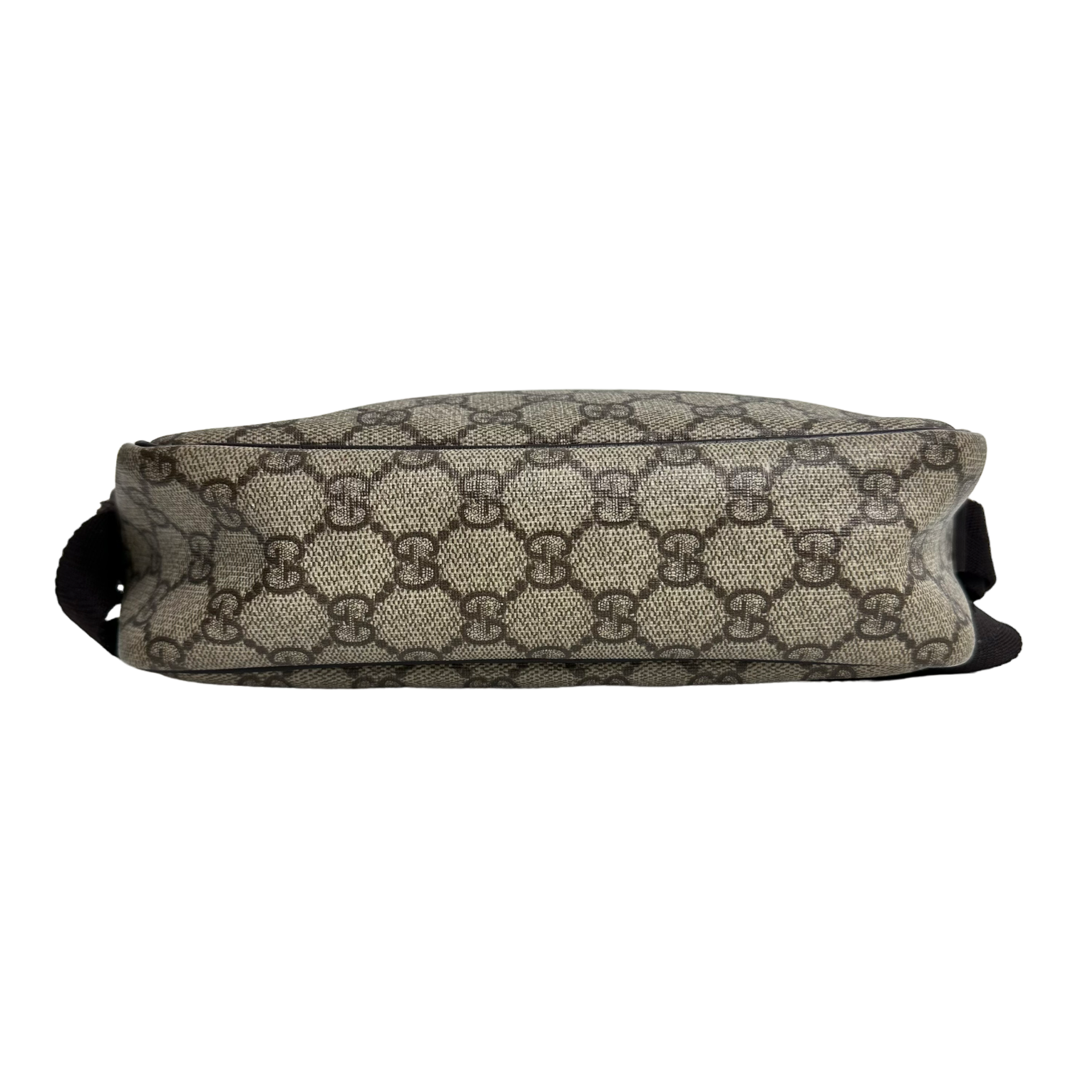 Supreme Canvas Crossbody