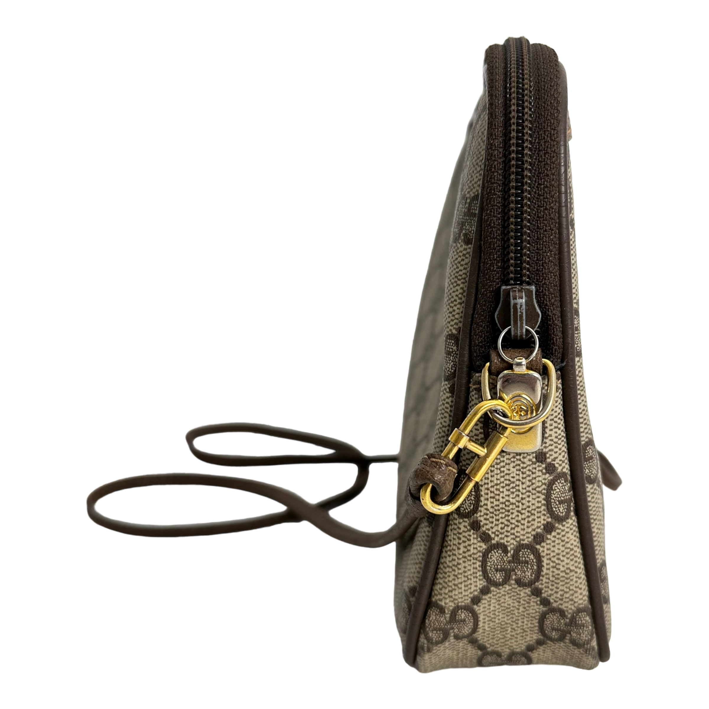 GG Supreme Crossbody