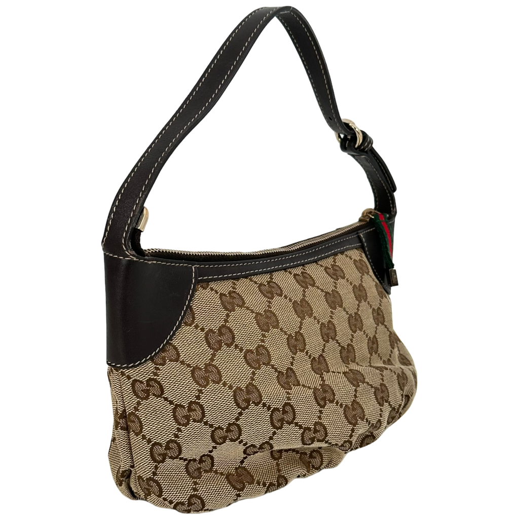Small Pochette