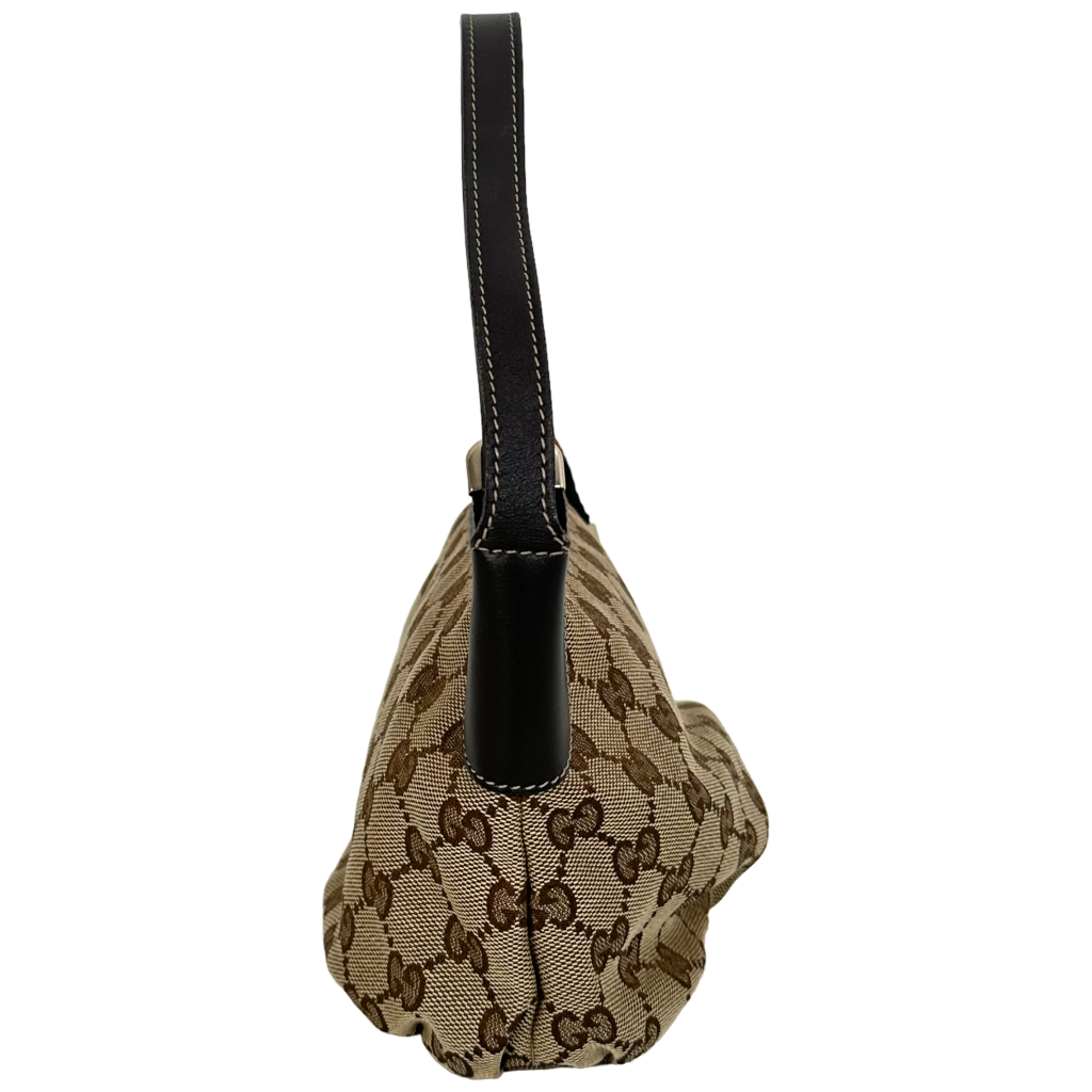 Small Pochette