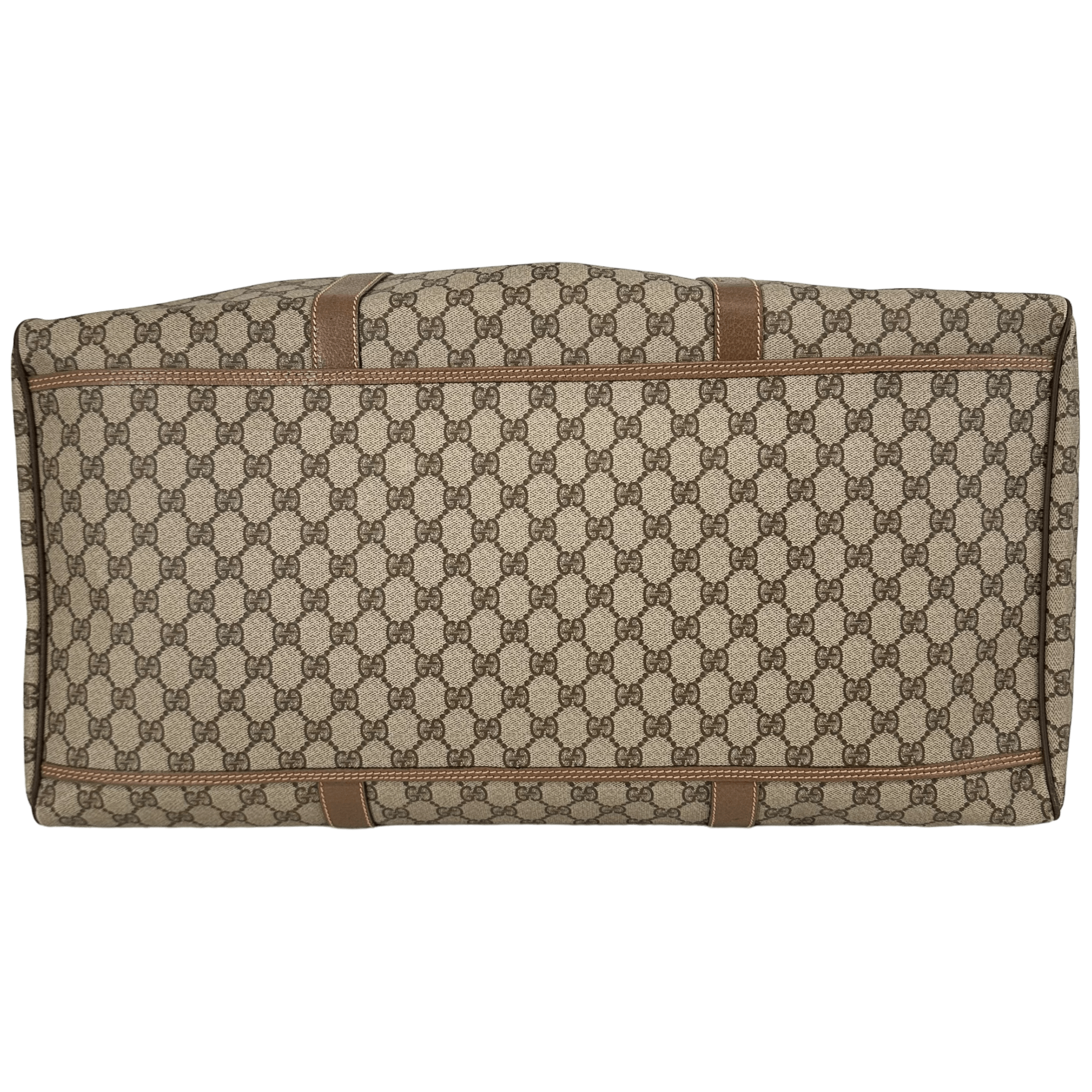 Large Supreme Travel Bag