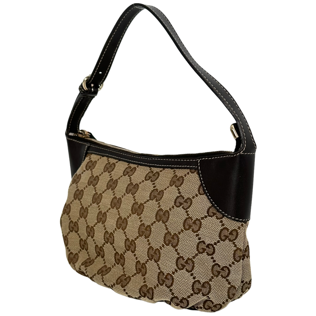 Small Pochette