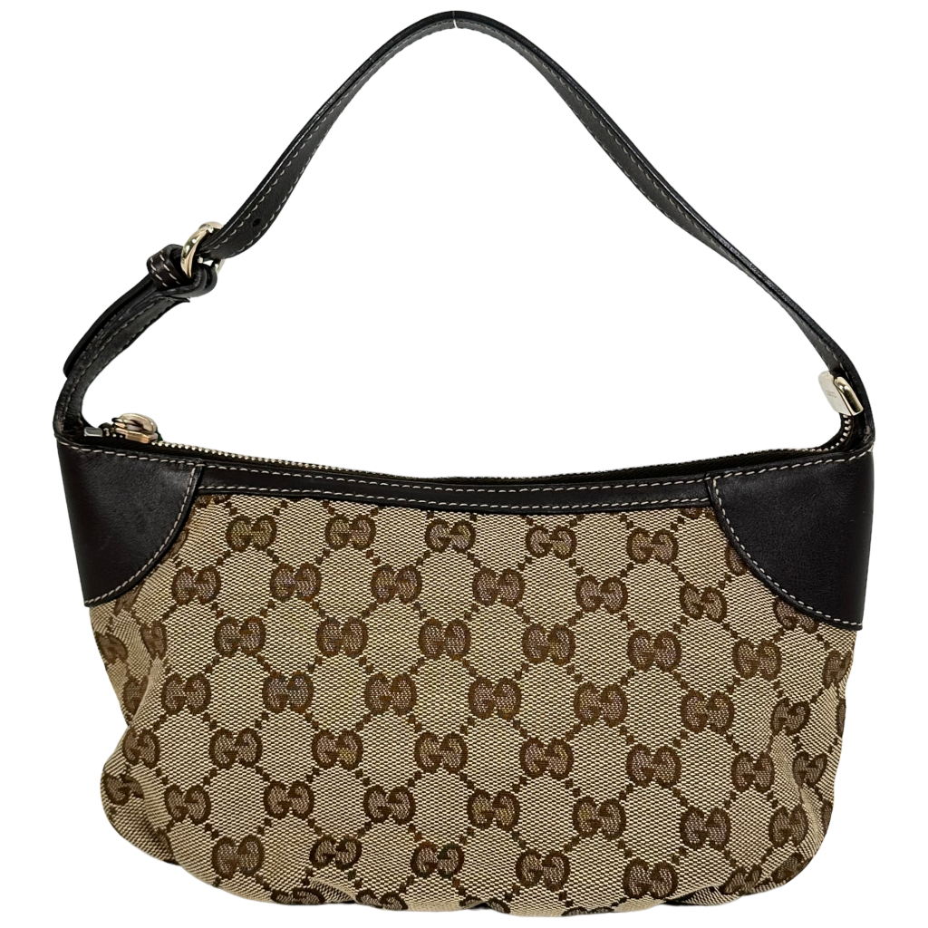Small Pochette