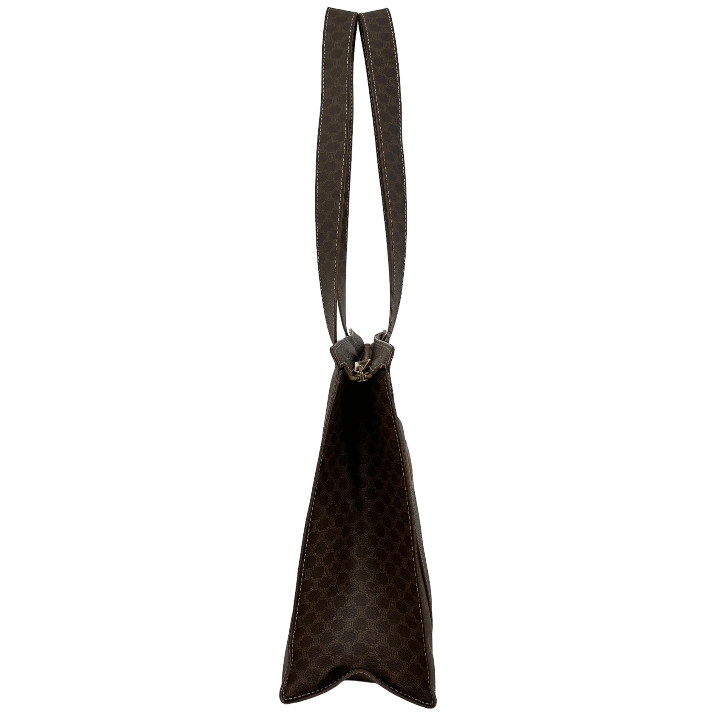 Macadam Tote