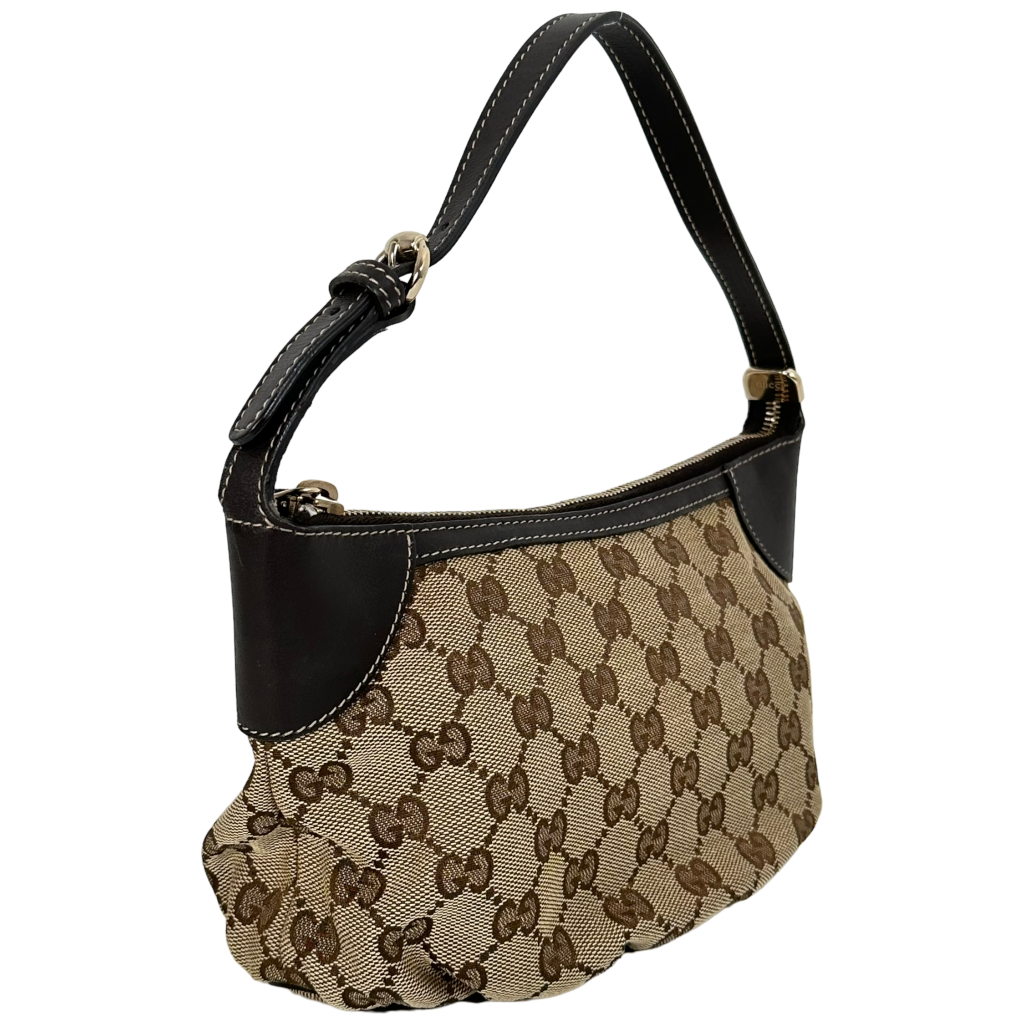 Small Pochette