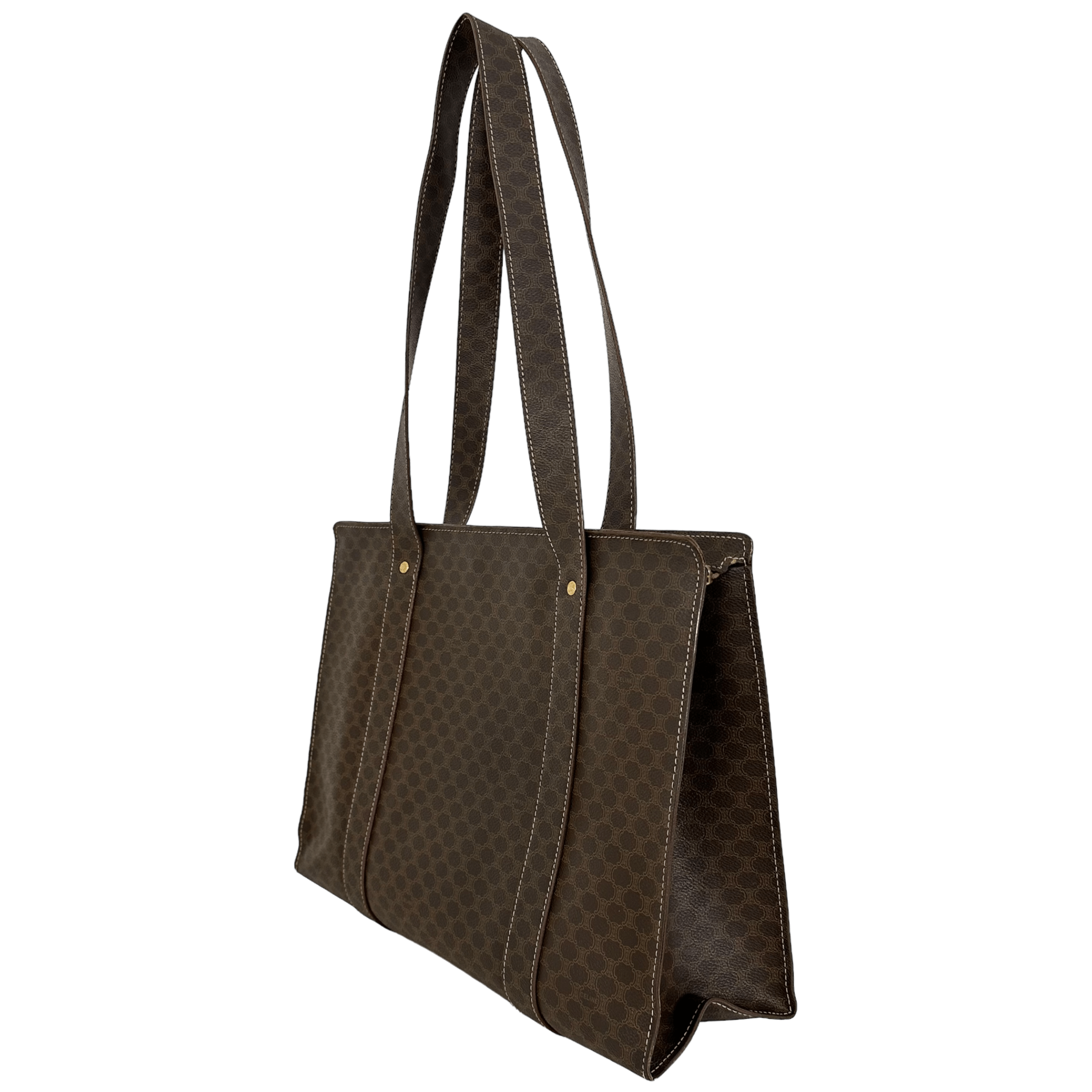 Macadam Tote