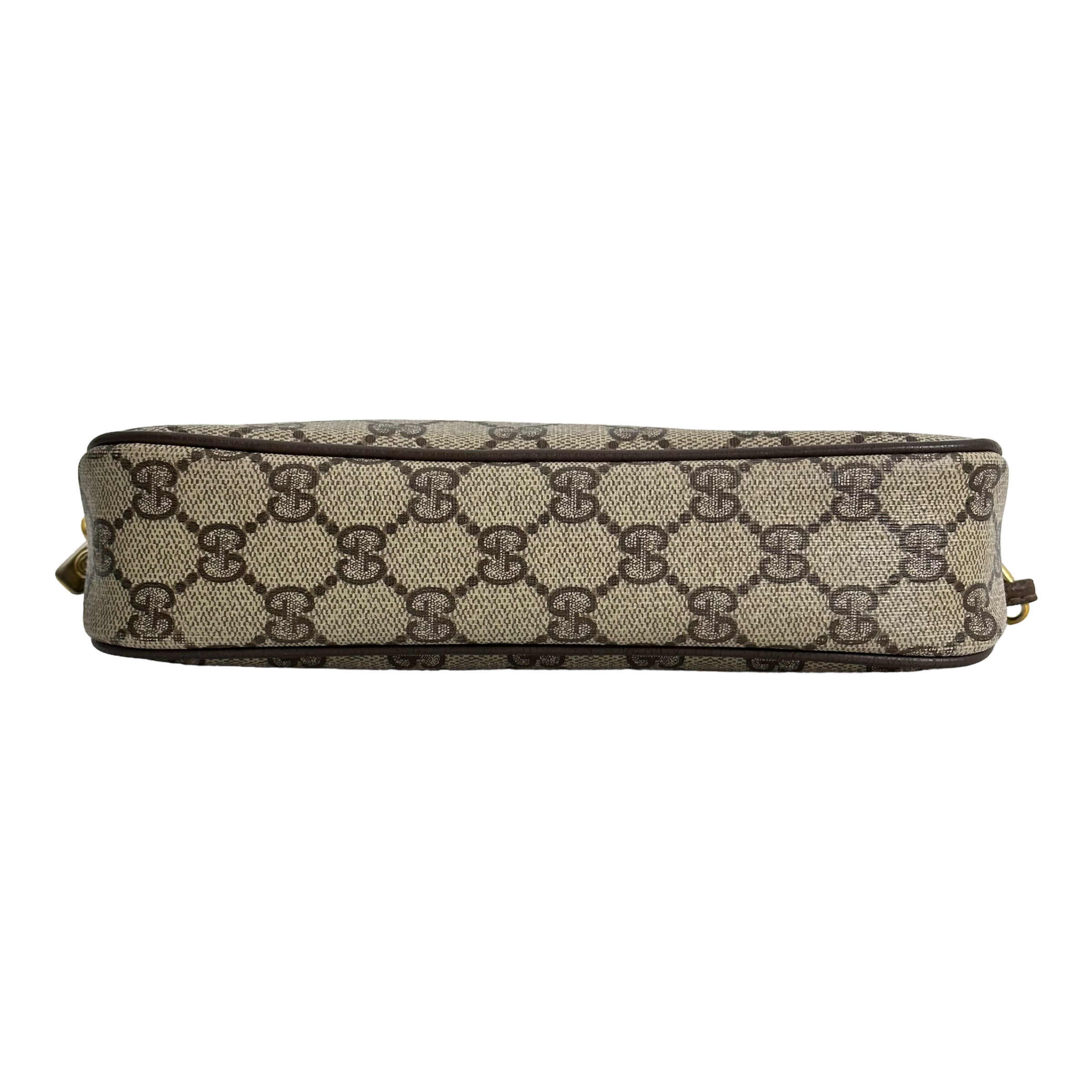 GG Supreme Crossbody