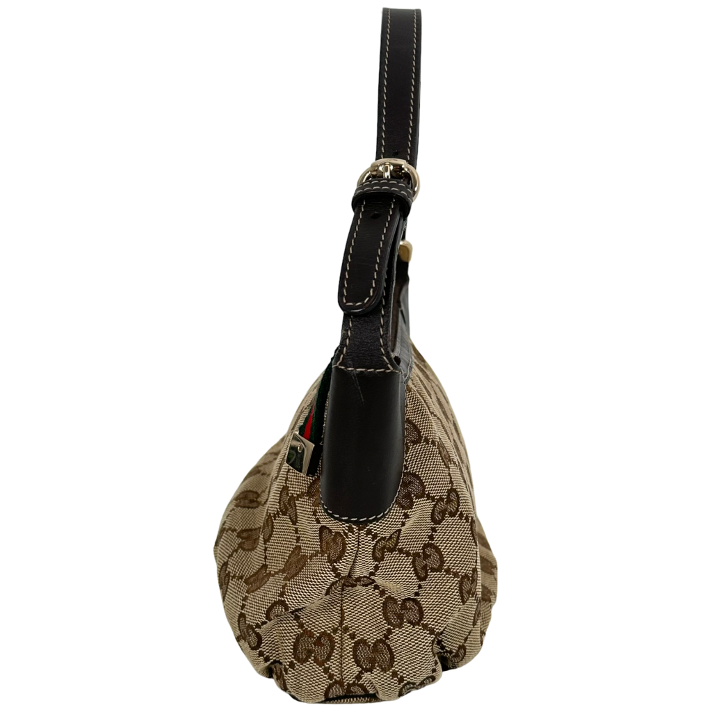 Small Pochette