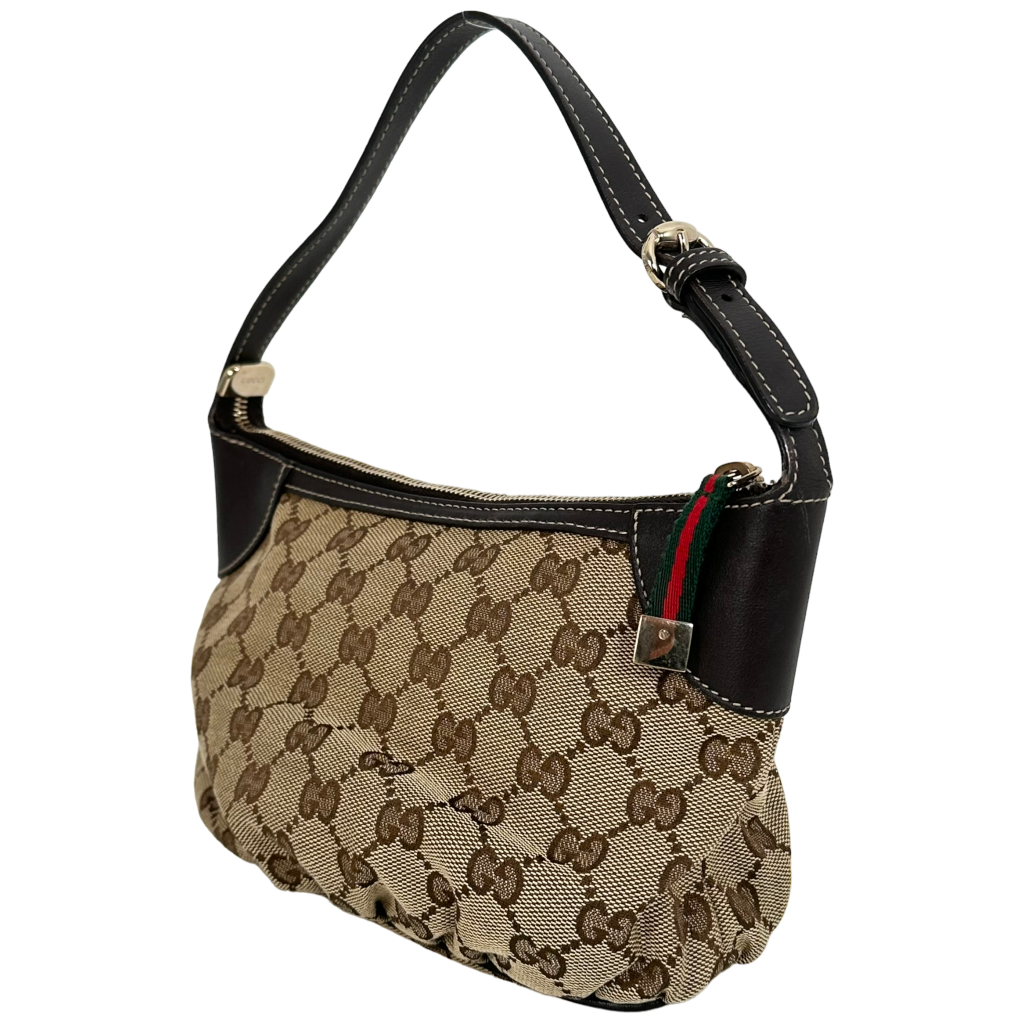Small Pochette