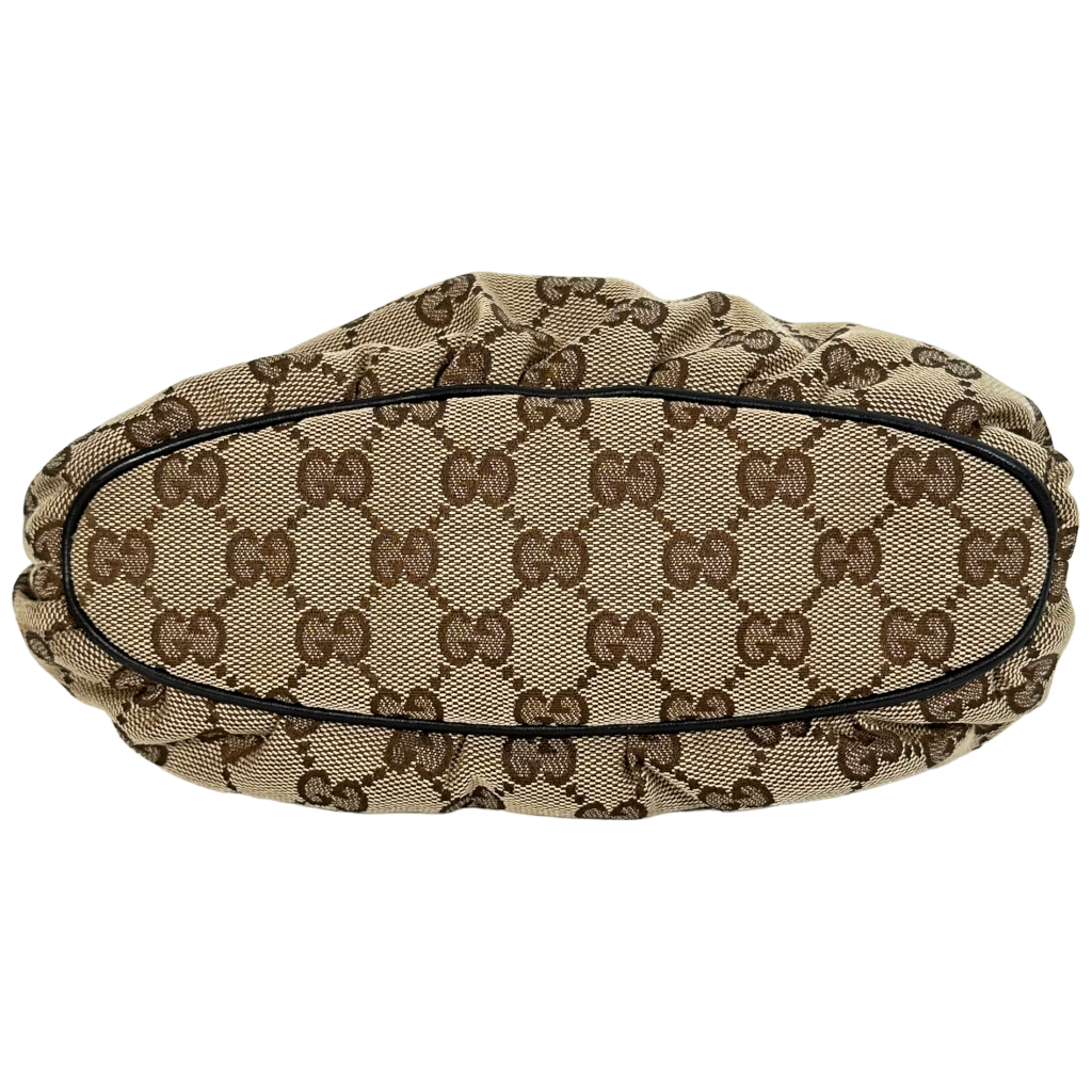 Small Pochette