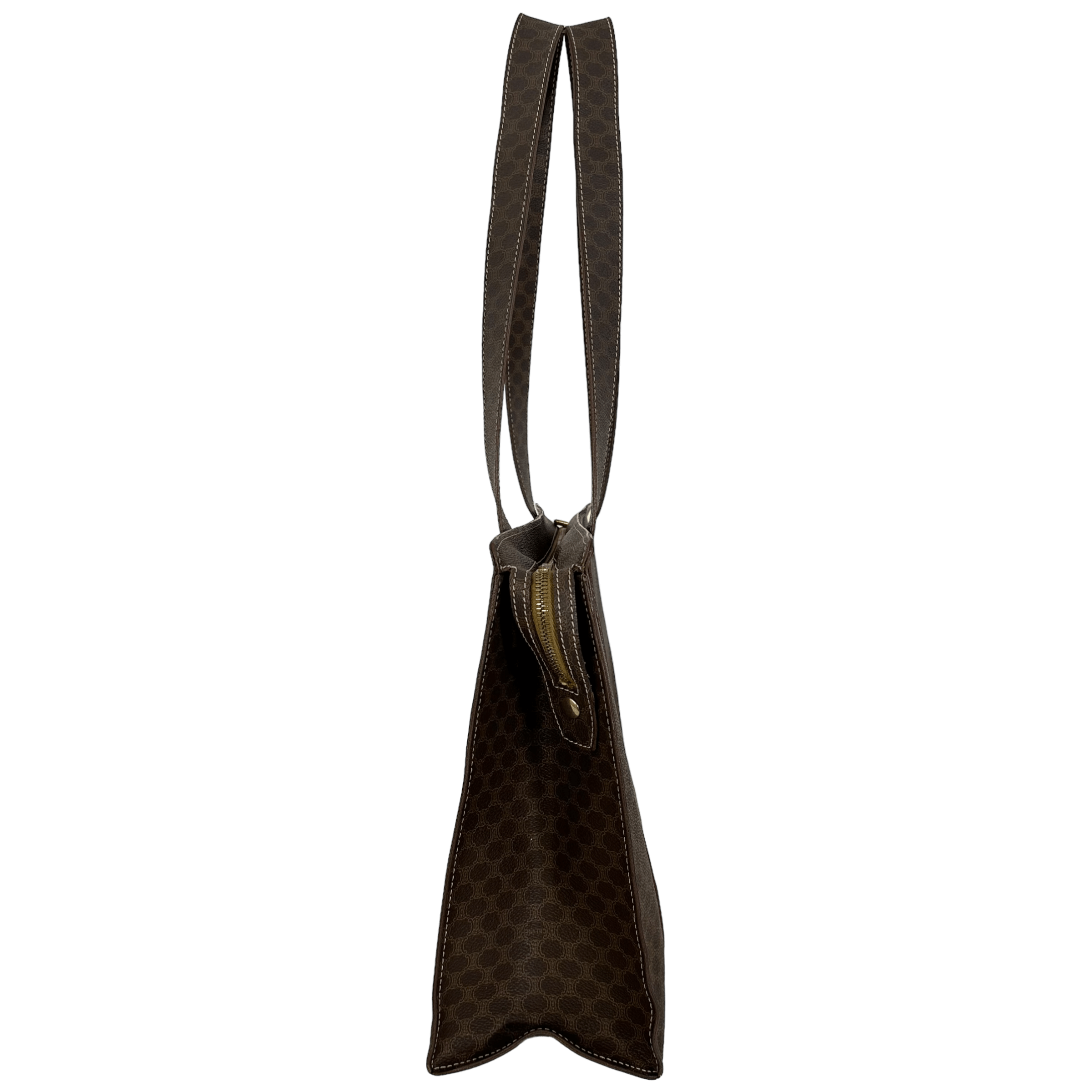 Macadam Tote