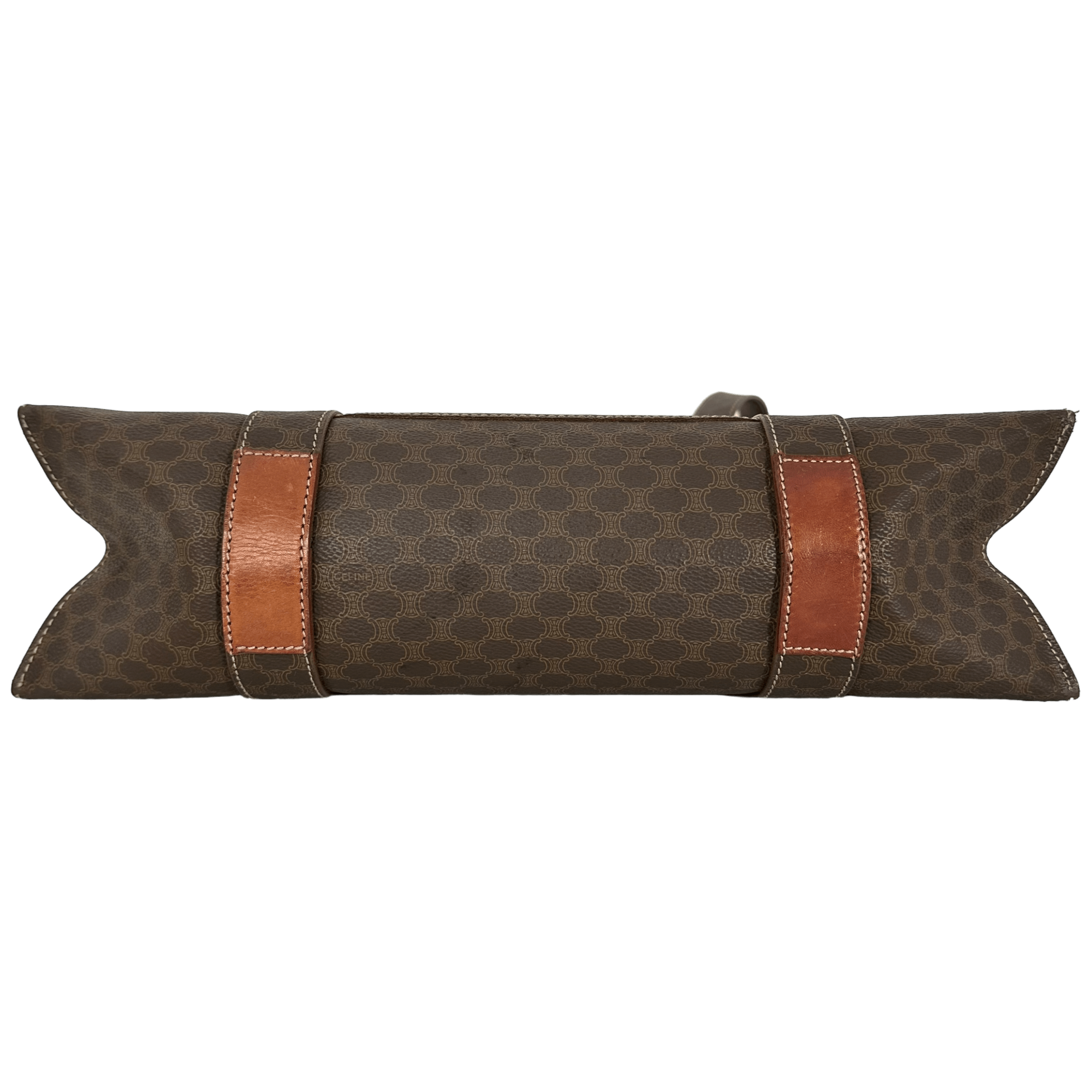Macadam Tote