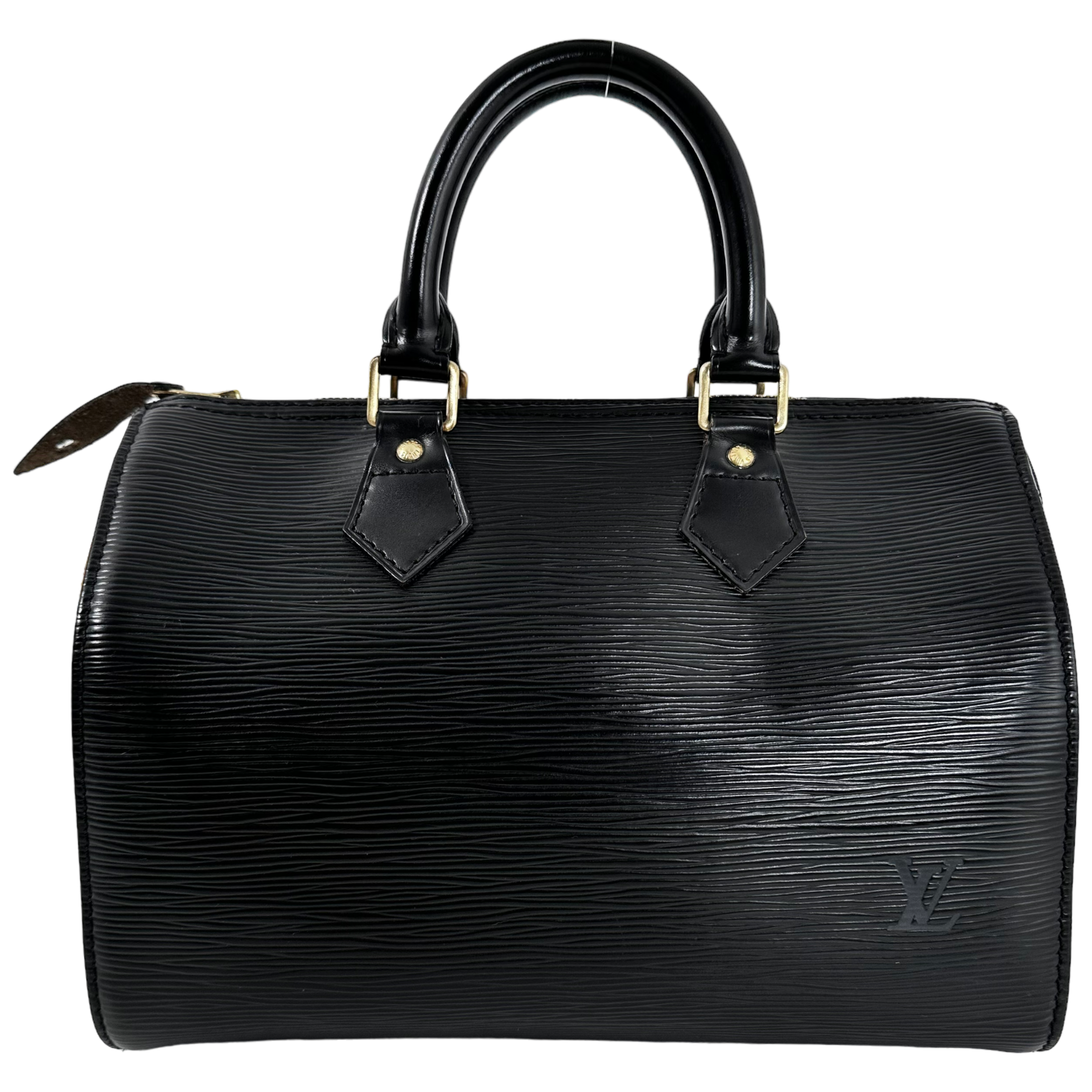 Epi Speedy 30