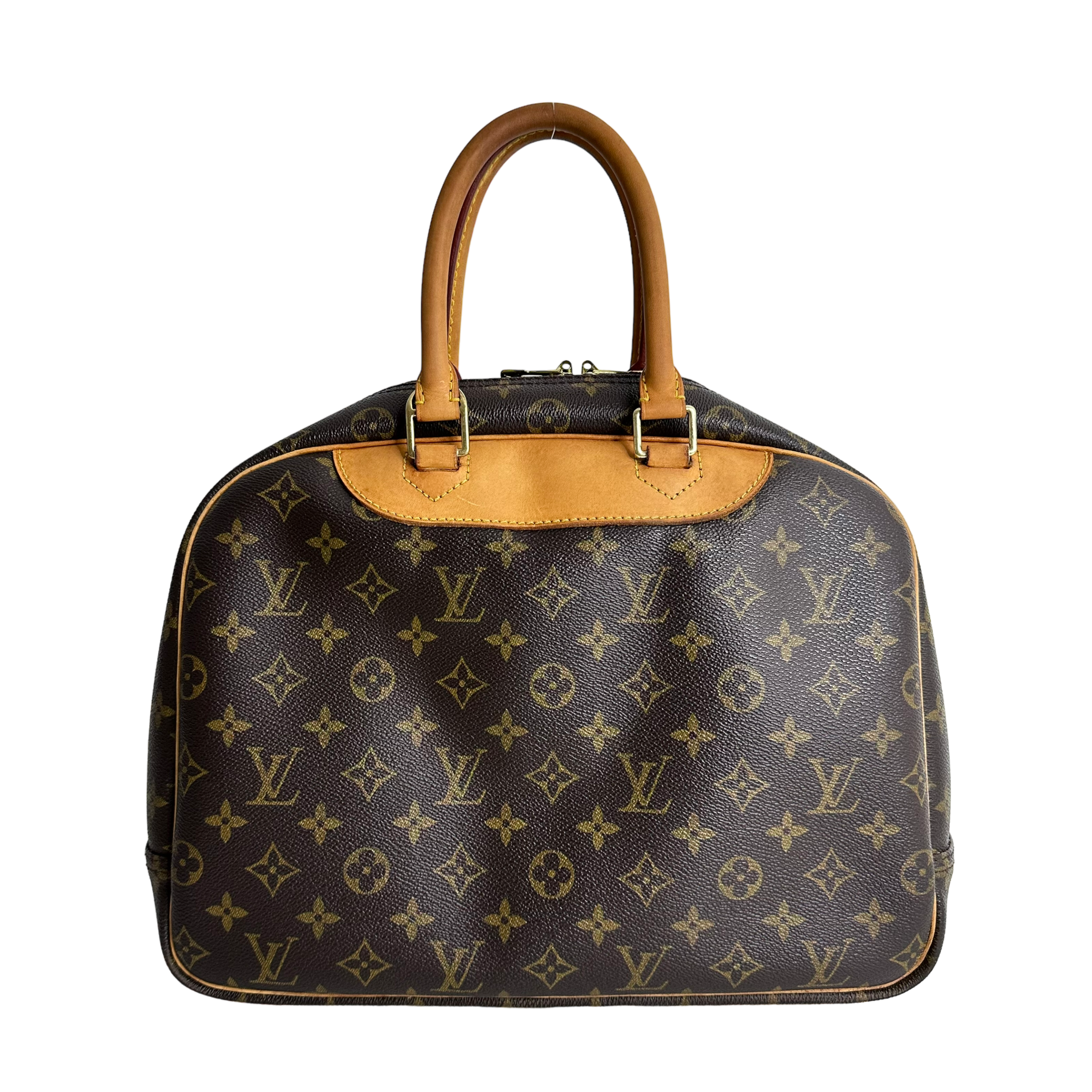 Monogram Deauville