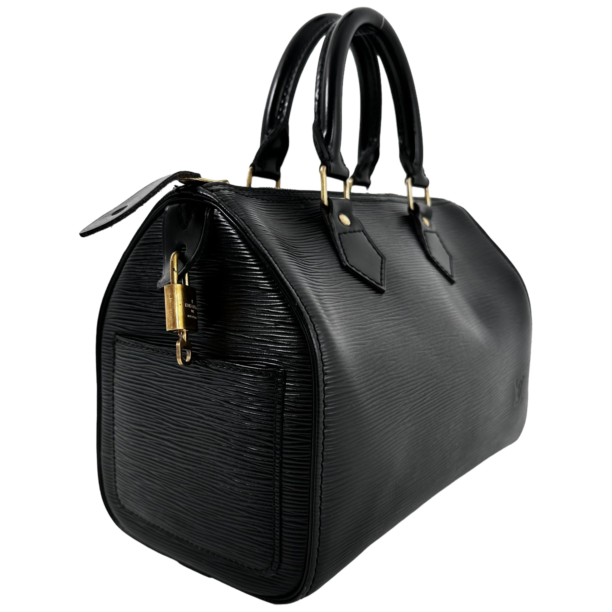 Epi Speedy 30