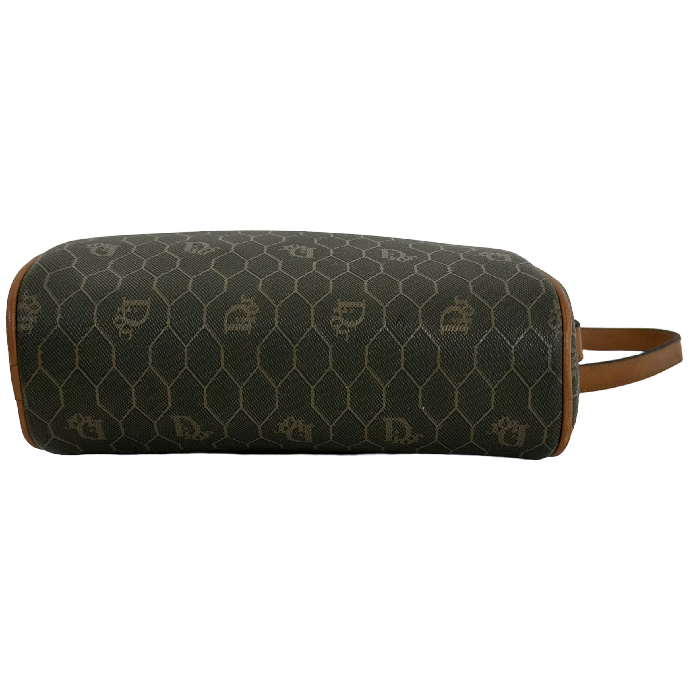 Honeycomb Crossbody
