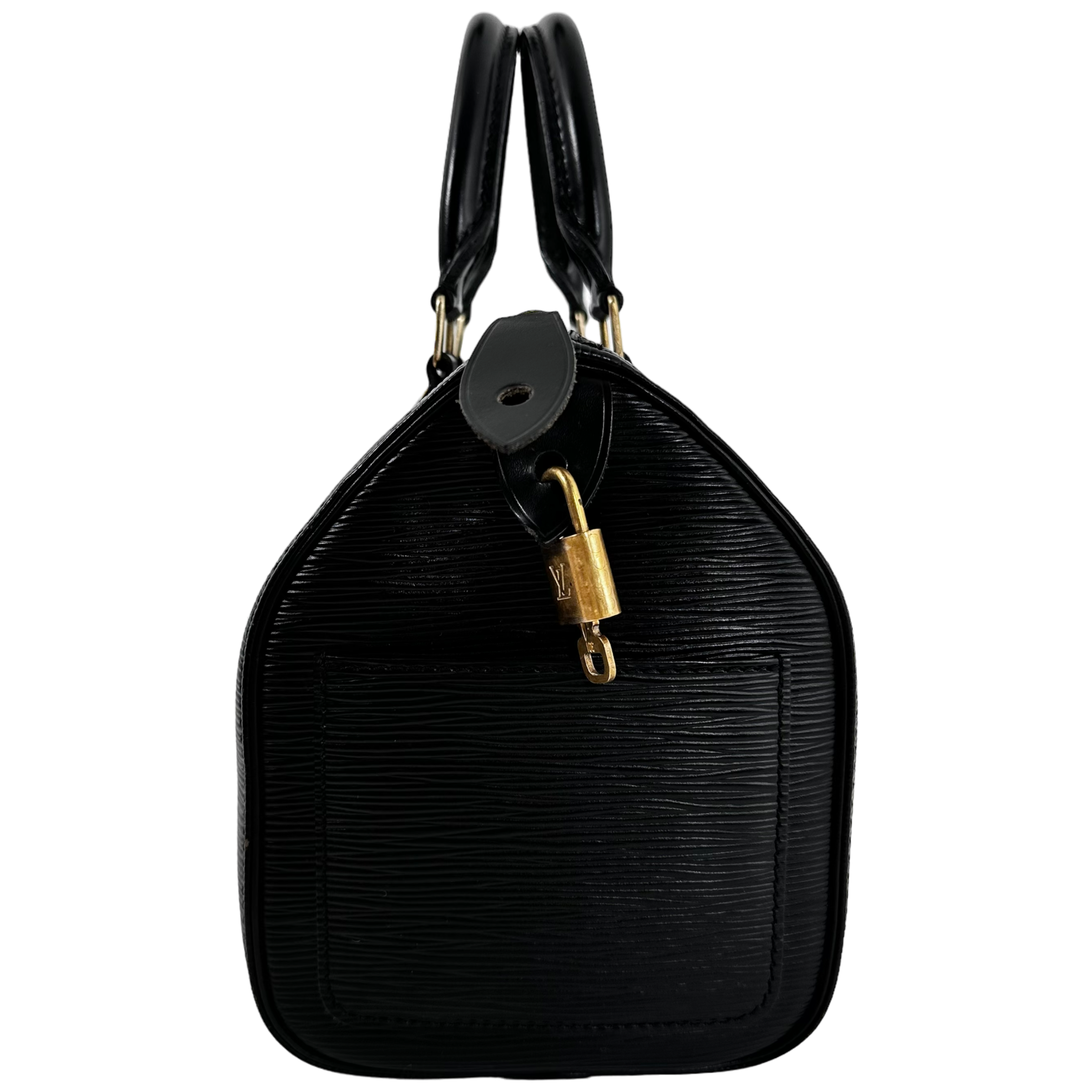 Epi Speedy 30