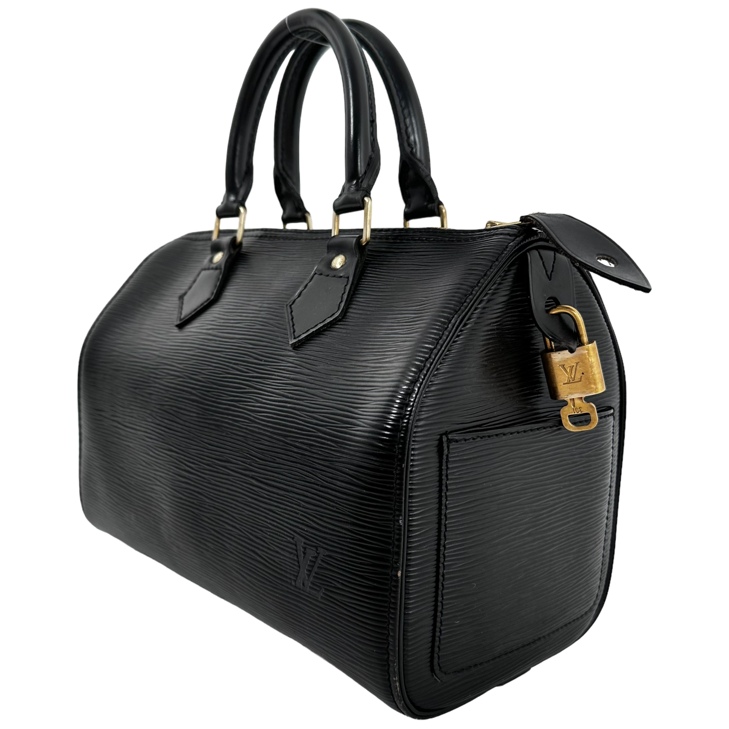 Epi Speedy 30