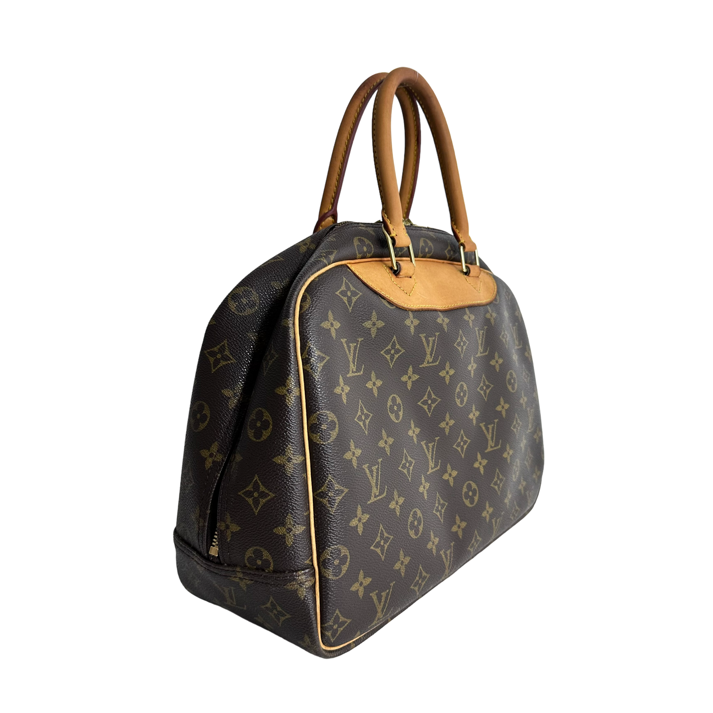 Monogram Deauville