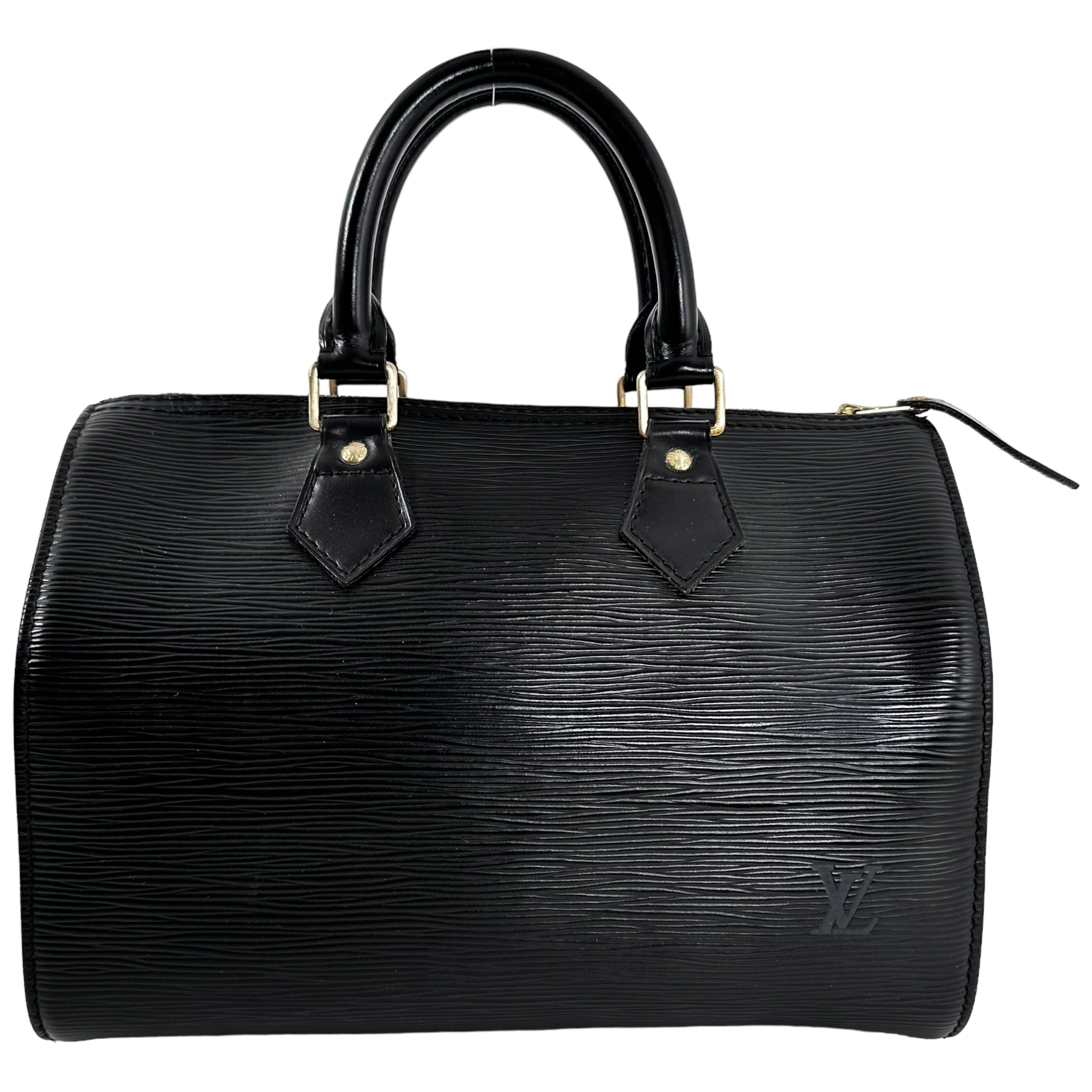Epi Speedy 30