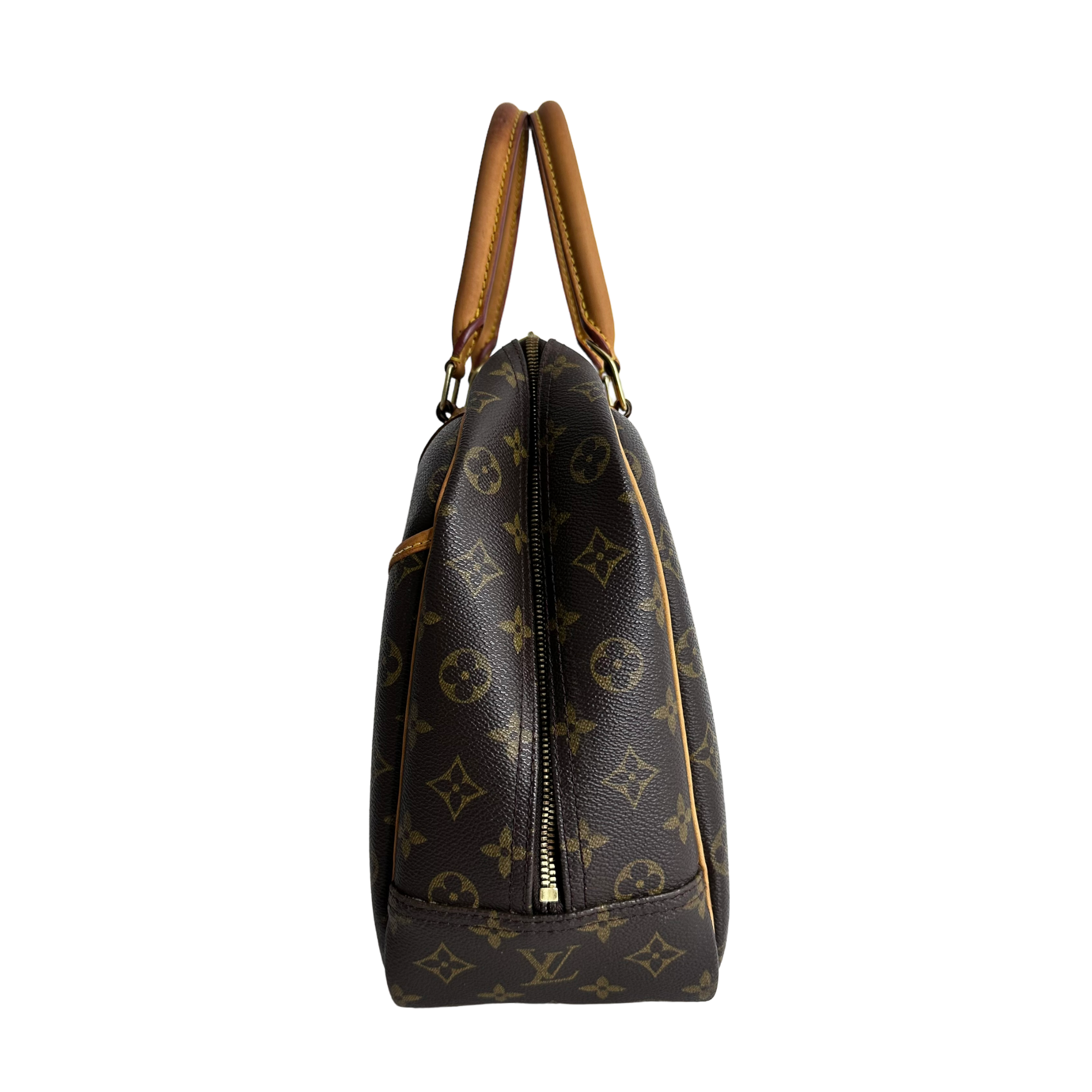 Monogram Deauville