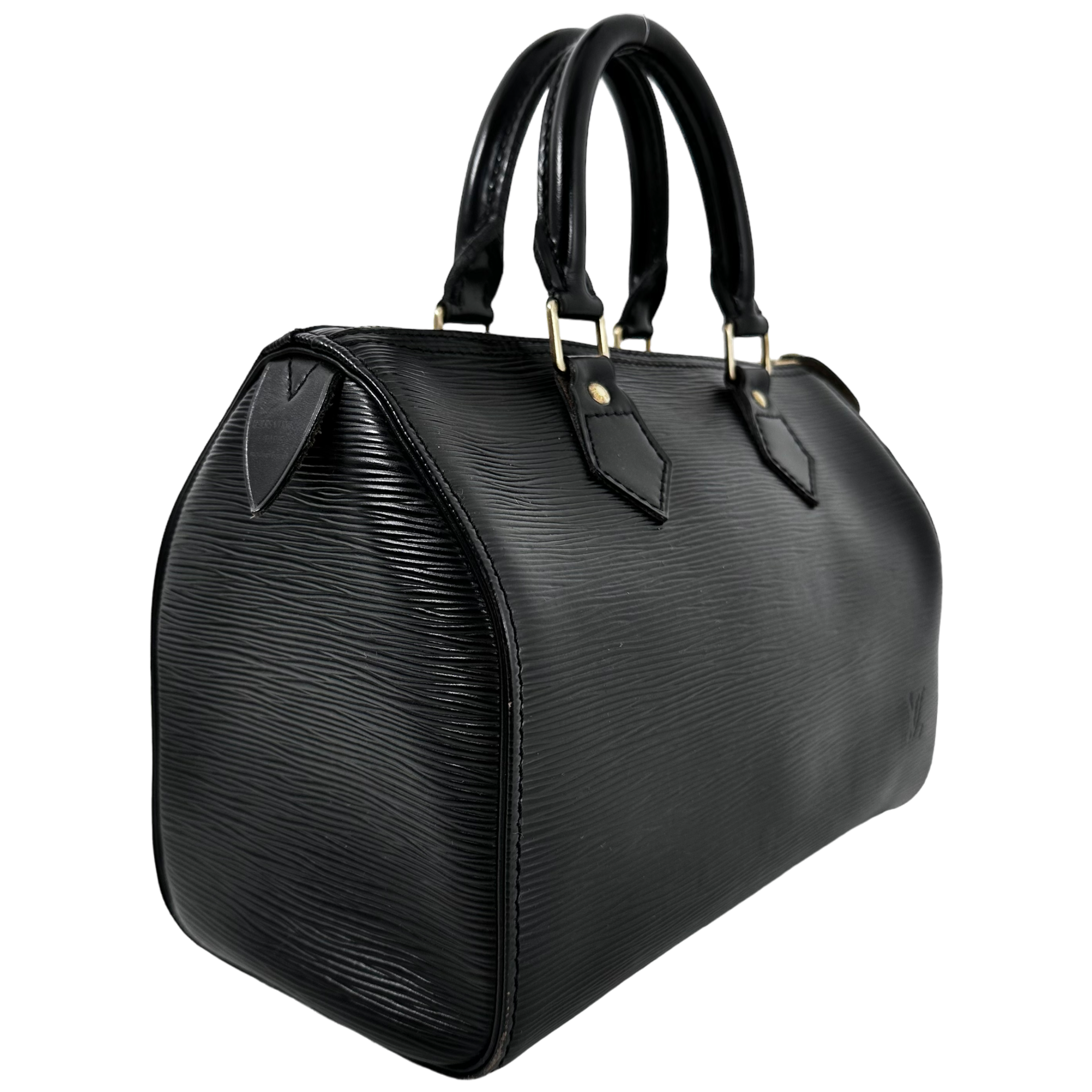 Epi Speedy 30