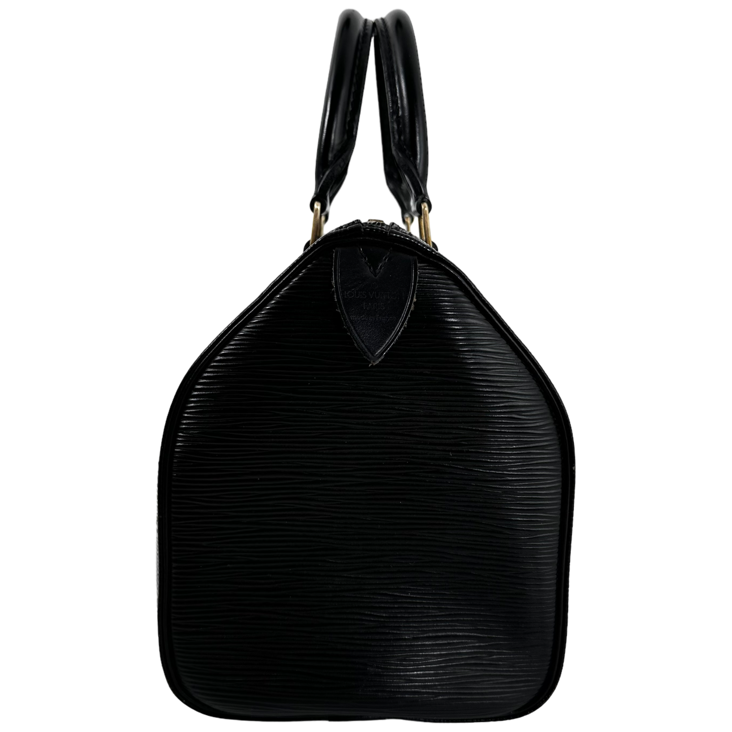 Epi Speedy 30