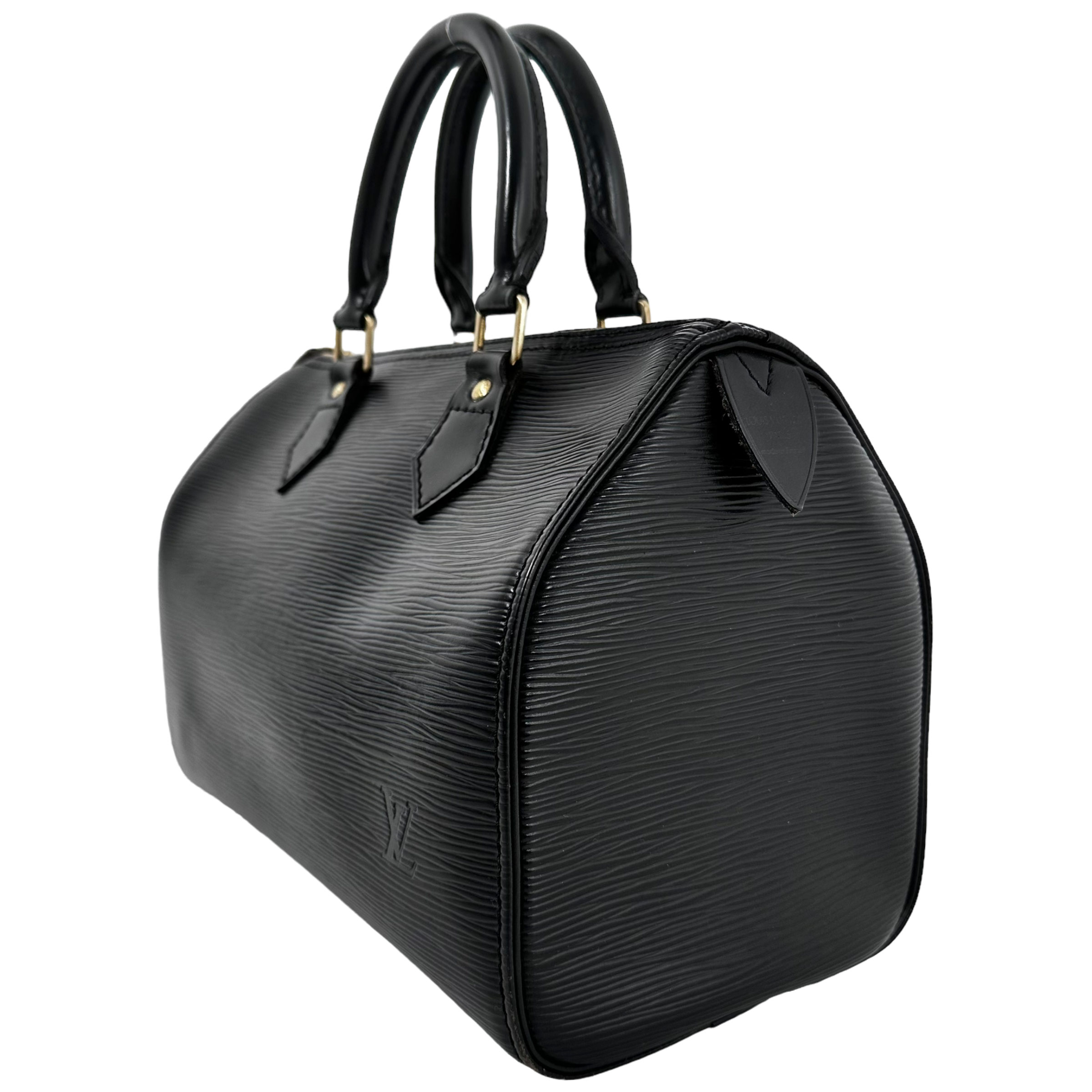 Epi Speedy 30