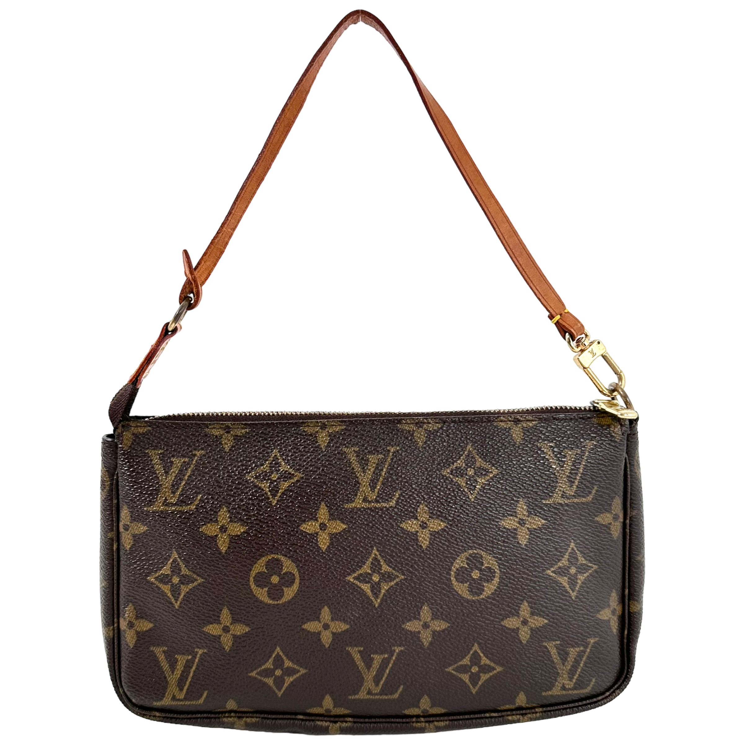 Pochette Accessories