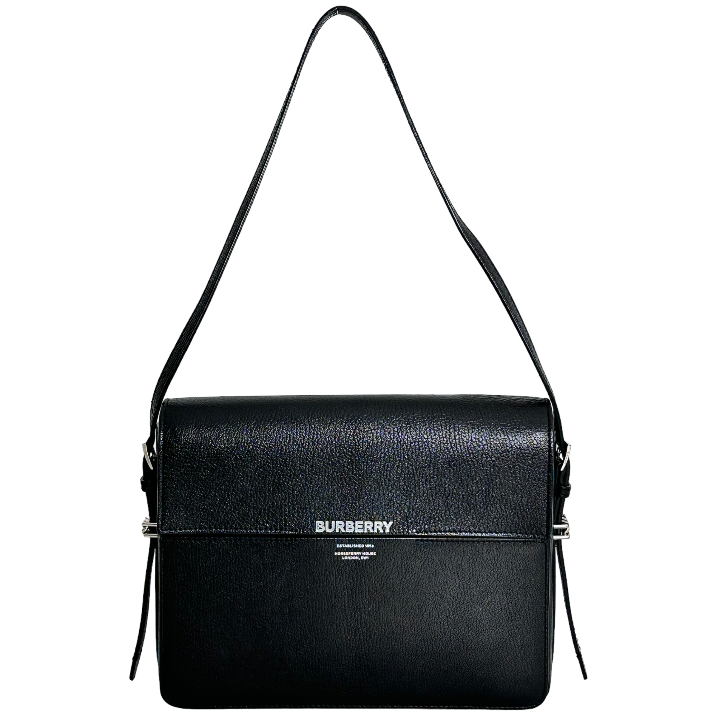 Large Grace Bag