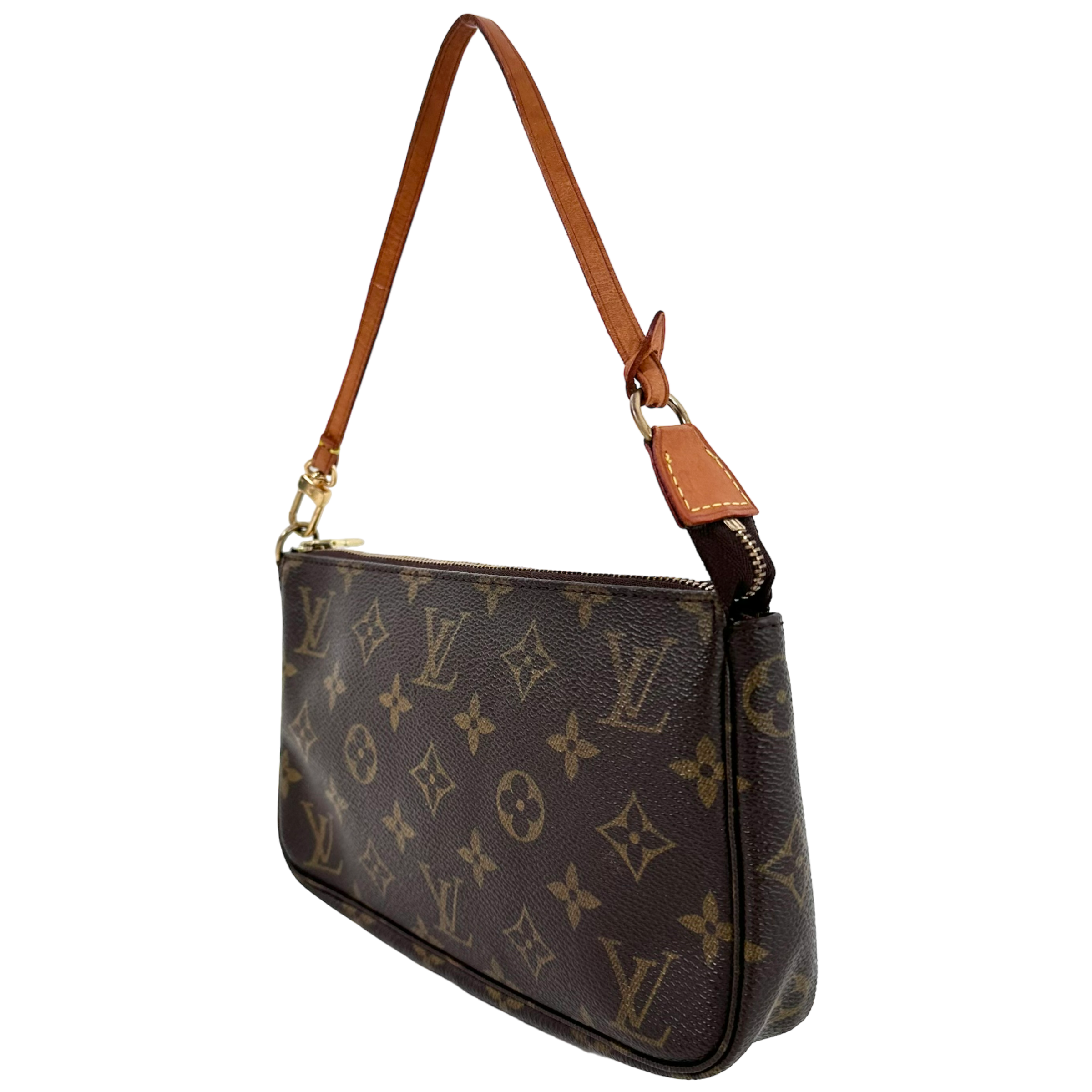Pochette Accessories